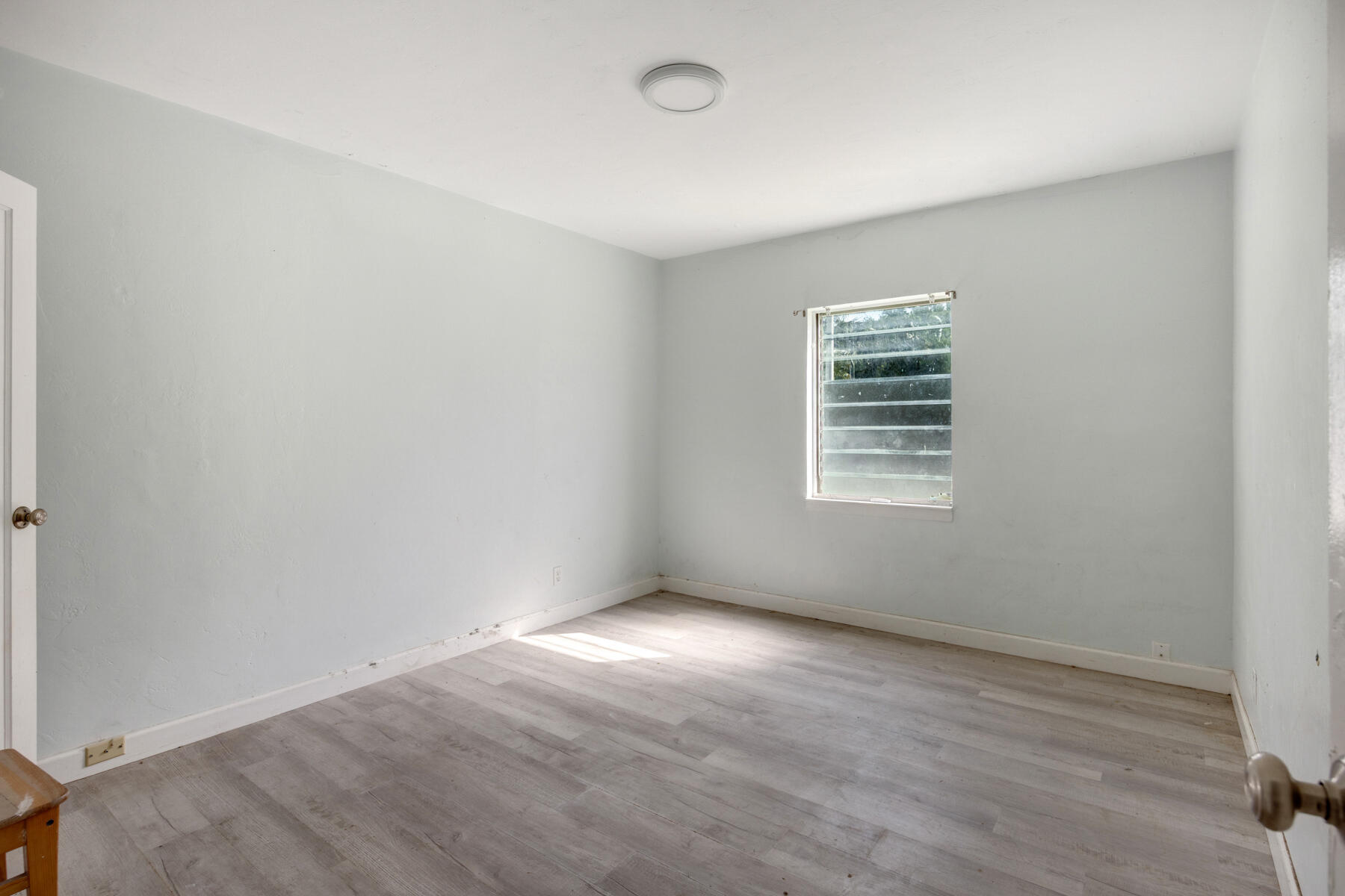 1224 2nd Street Key West, FL 33040 - Photo 12 of 19 1224 2nd Street