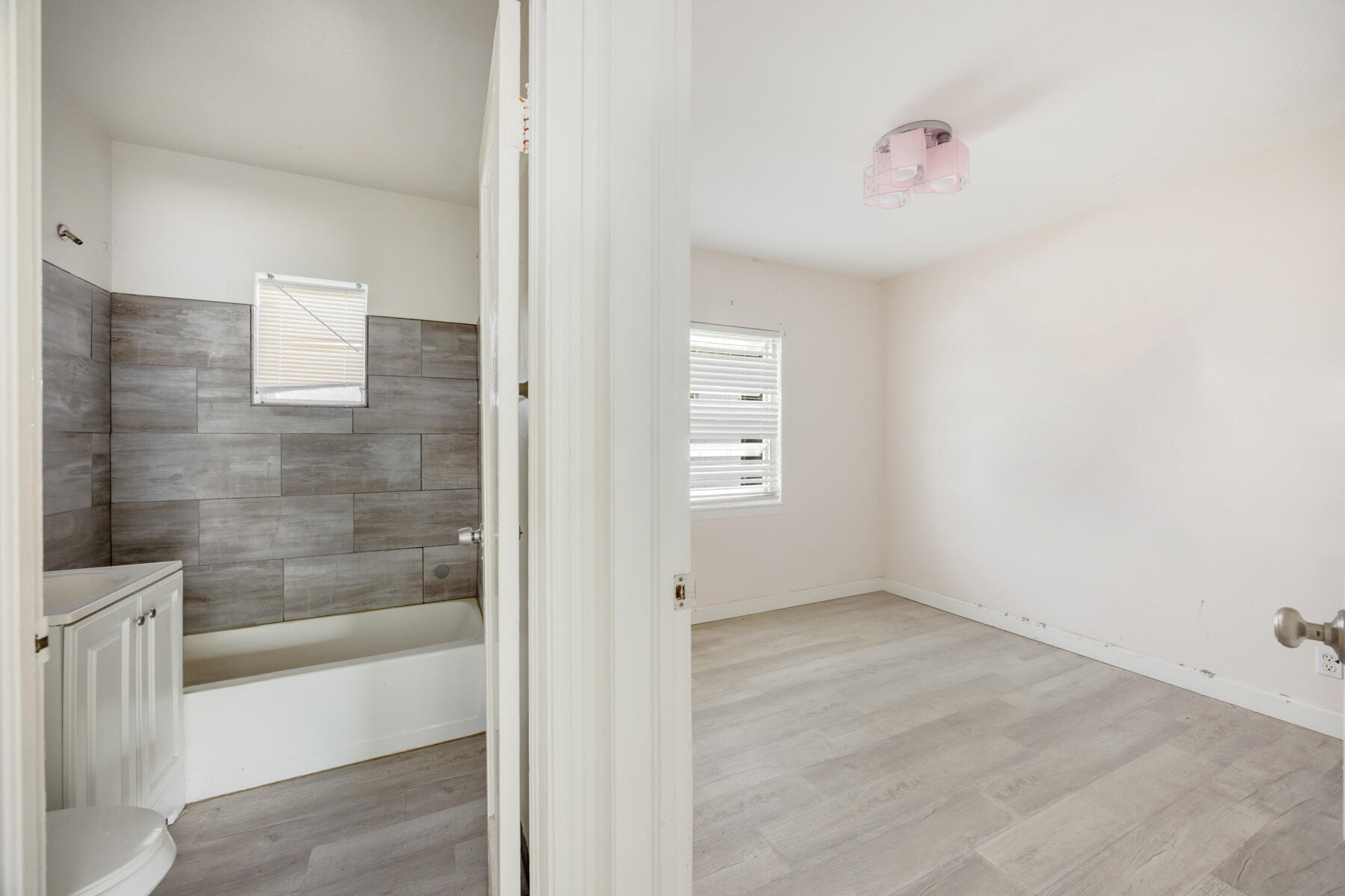 1224 2nd Street Key West, FL 33040 - Photo 13 of 19 1224 2nd street