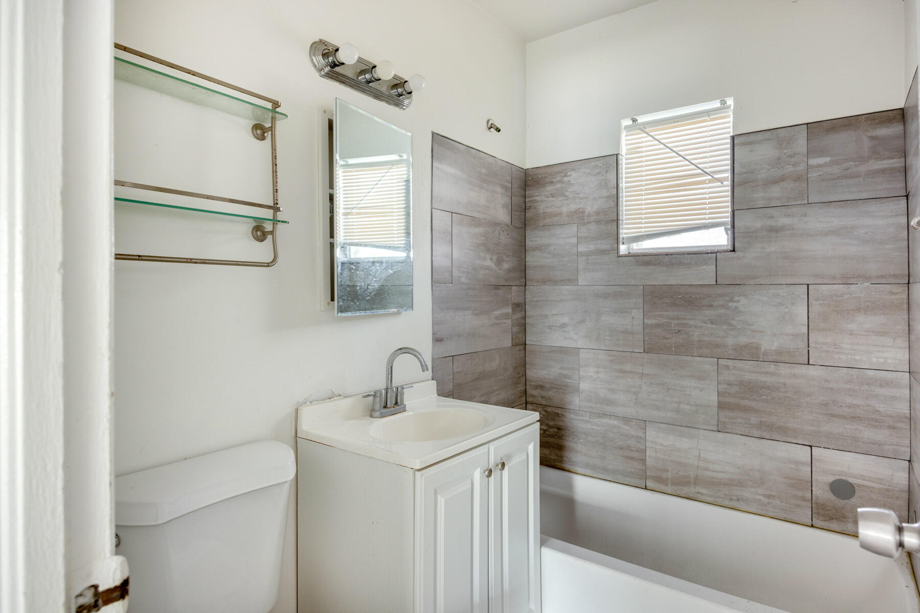 1224 2nd Street Key West, FL 33040 - Photo 14 of 19 1224 2nd Street