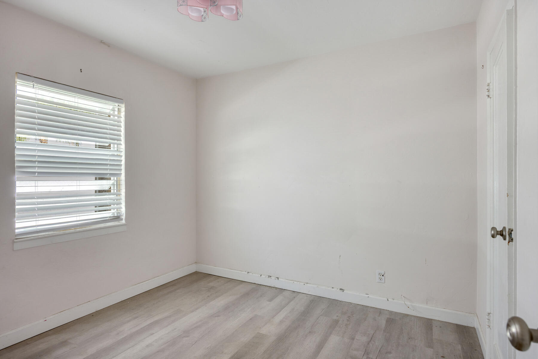 1224 2nd Street Key West, FL 33040 - Photo 15 of 19 1224 2nd Street