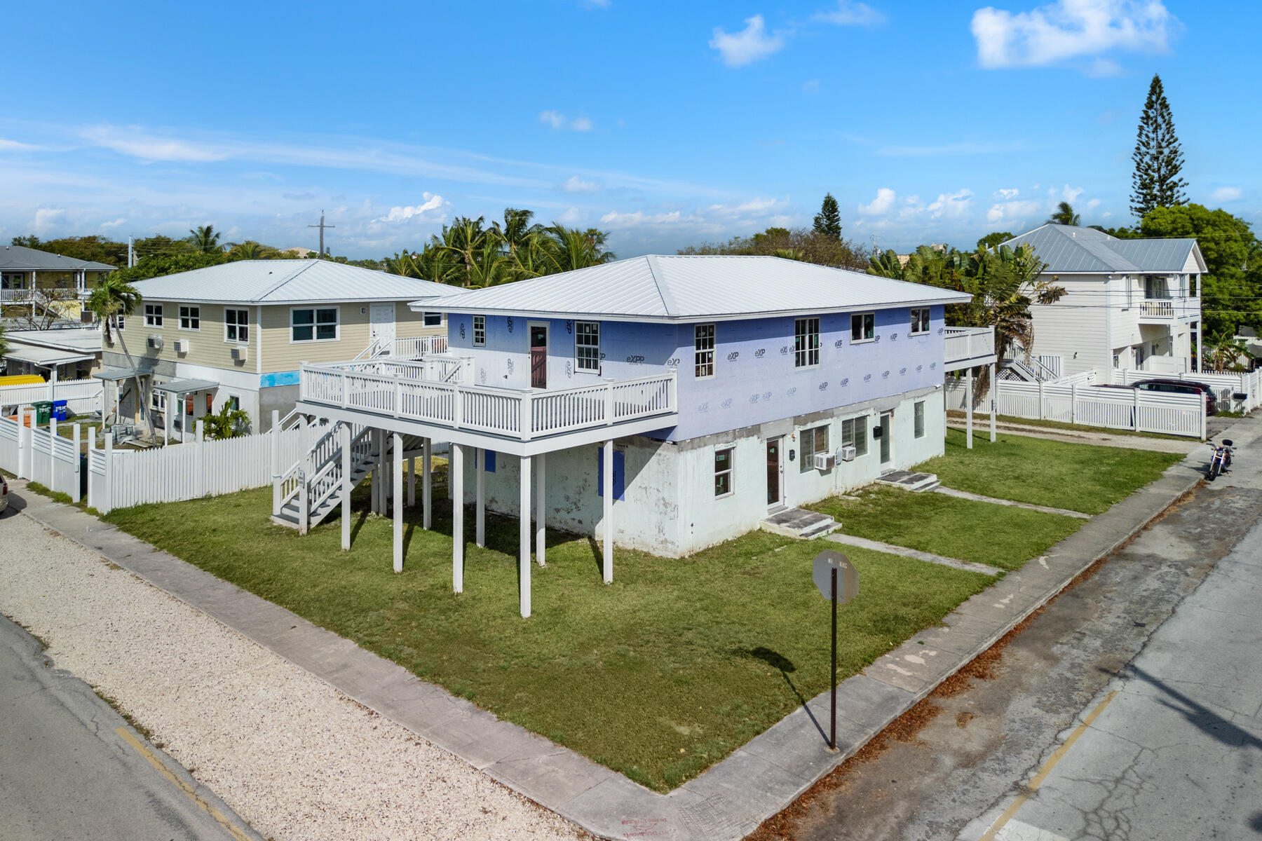 1224 2nd Street Key West, FL 33040 - Photo 16 of 19 1224 2nd Street
