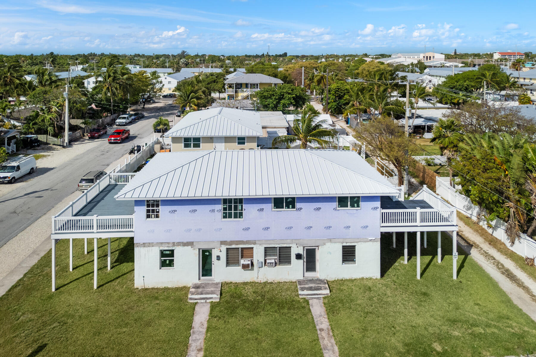 1224 2nd Street Key West, FL 33040 - Photo 17 of 19 1224 2nd Street