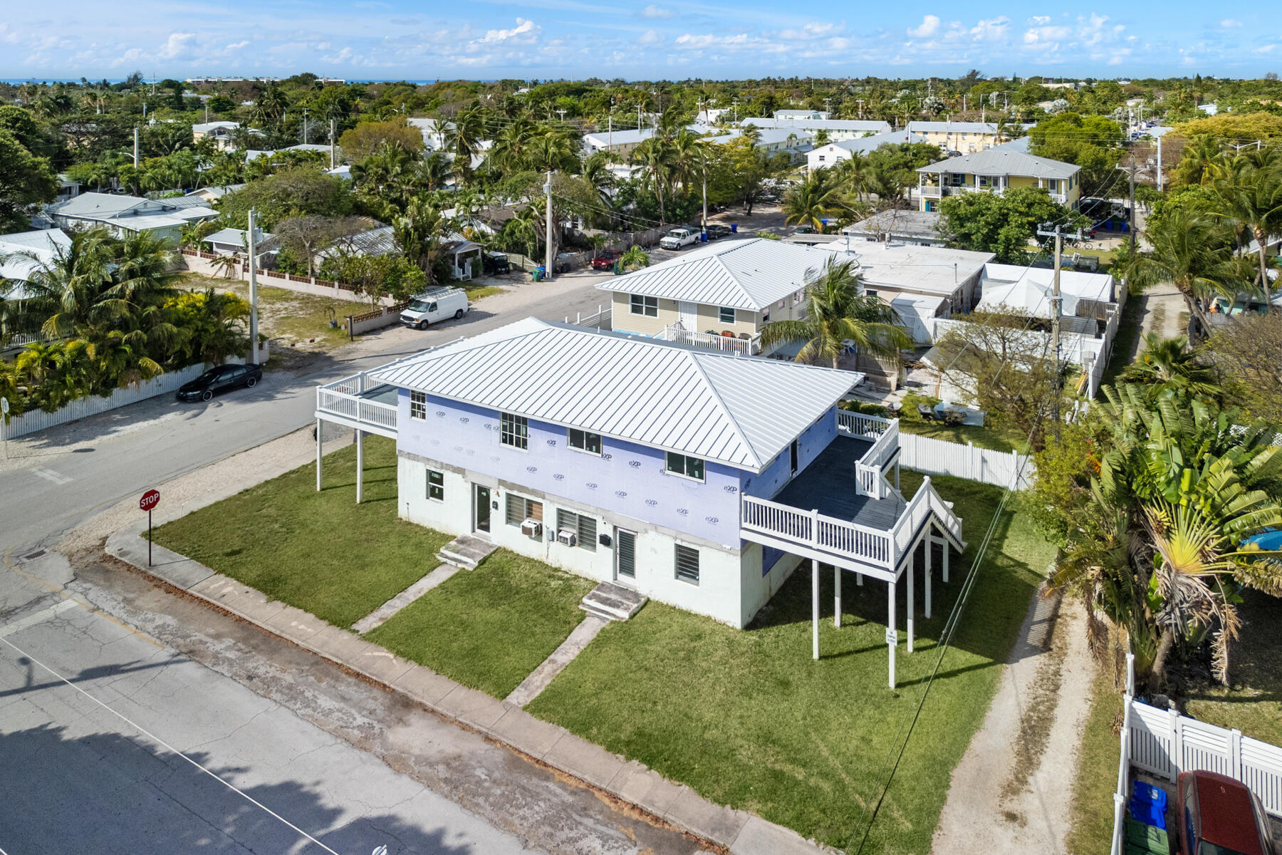 1224 2nd Street Key West, FL 33040 - Photo 18 of 19 1224 2nd Street