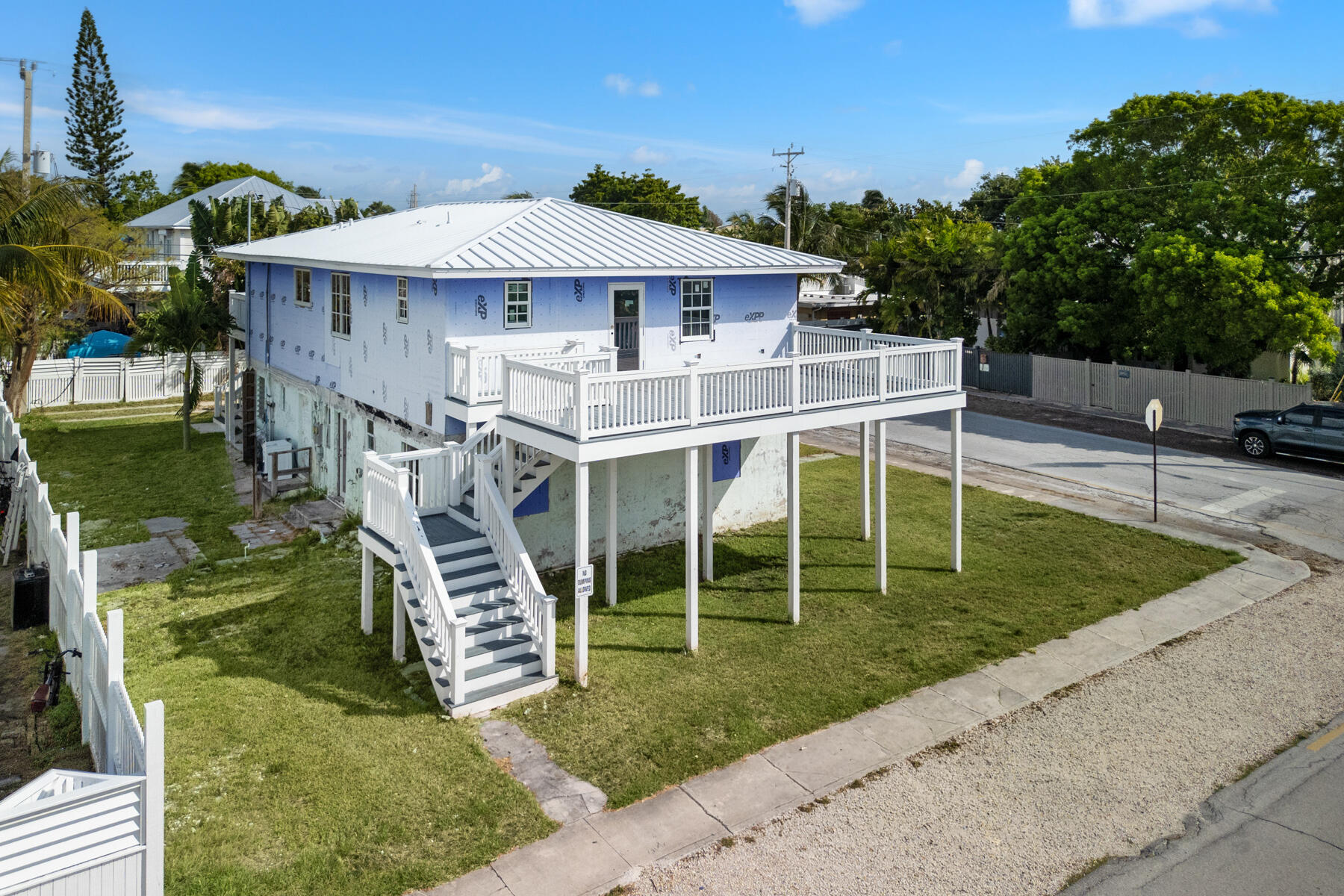 1224 2nd Street Key West, FL 33040 - Photo 2 of 19 1224 2nd Street