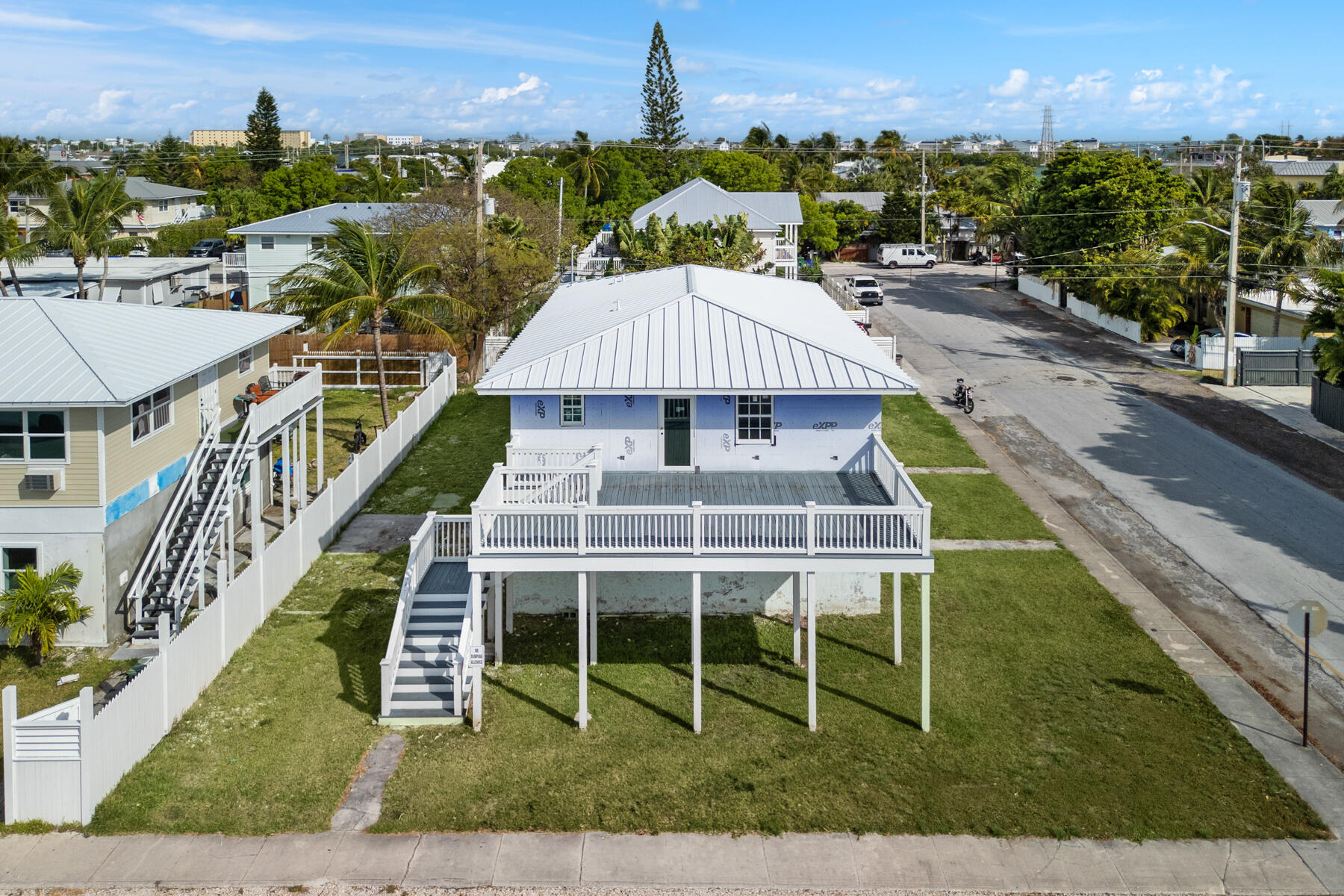 1224 2nd Street Key West, FL 33040 - Photo 4 of 19 1224 2nd Street