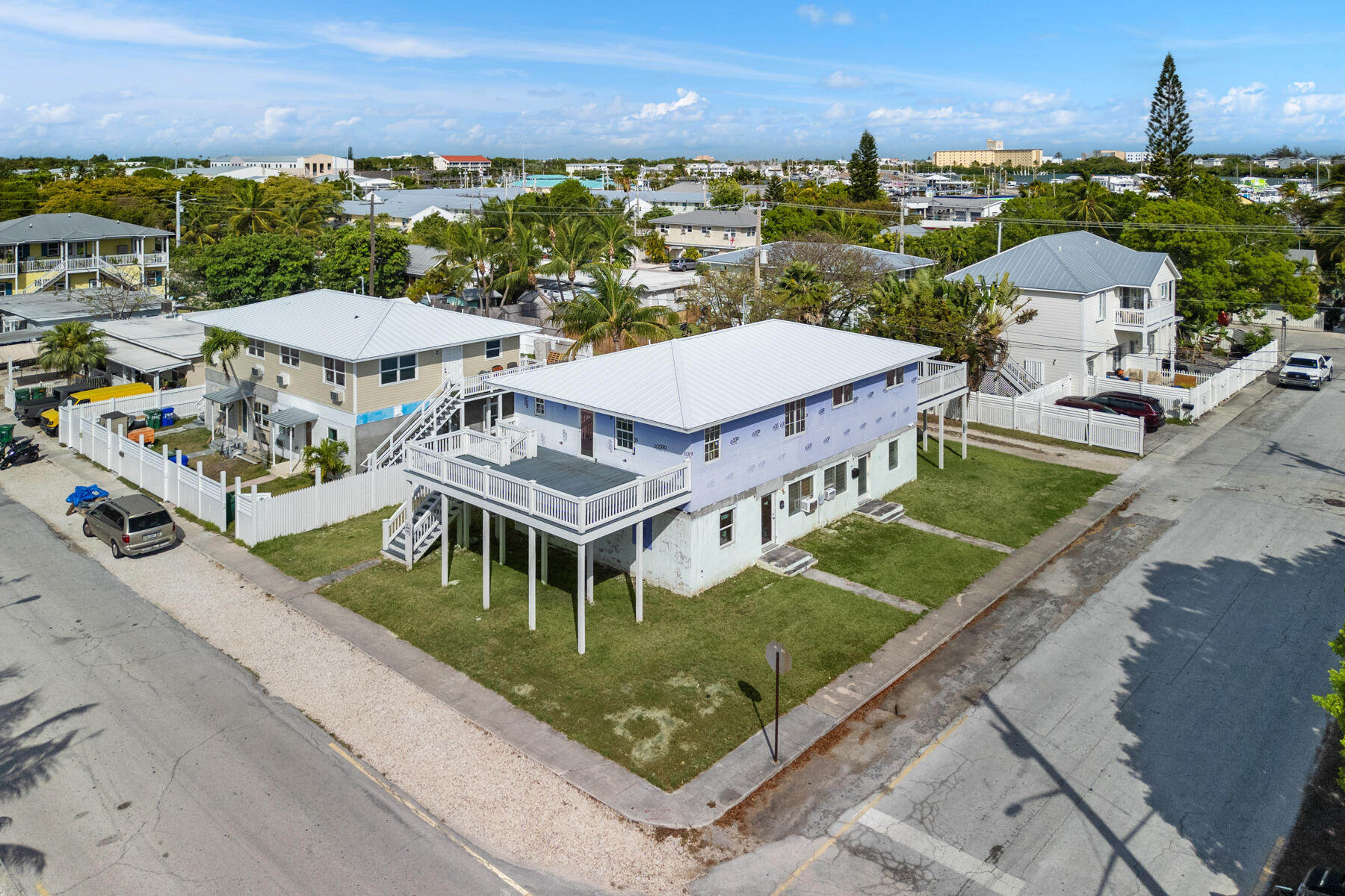 1224 2nd Street Key West, FL 33040 - Photo 5 of 19 1224 2nd Street