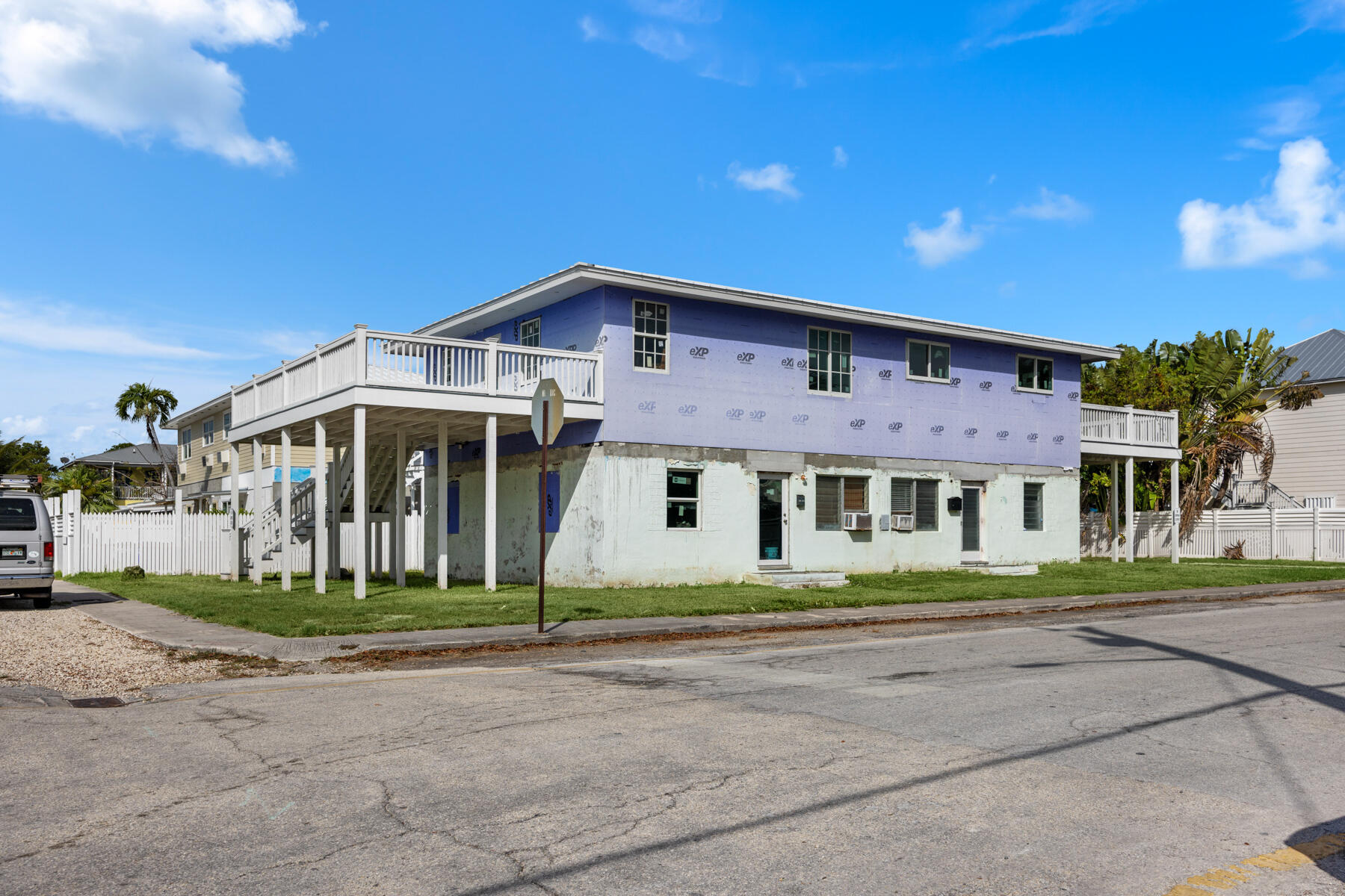 1224 2nd Street Key West, FL 33040 - Photo 6 of 19 1224 2nd Street