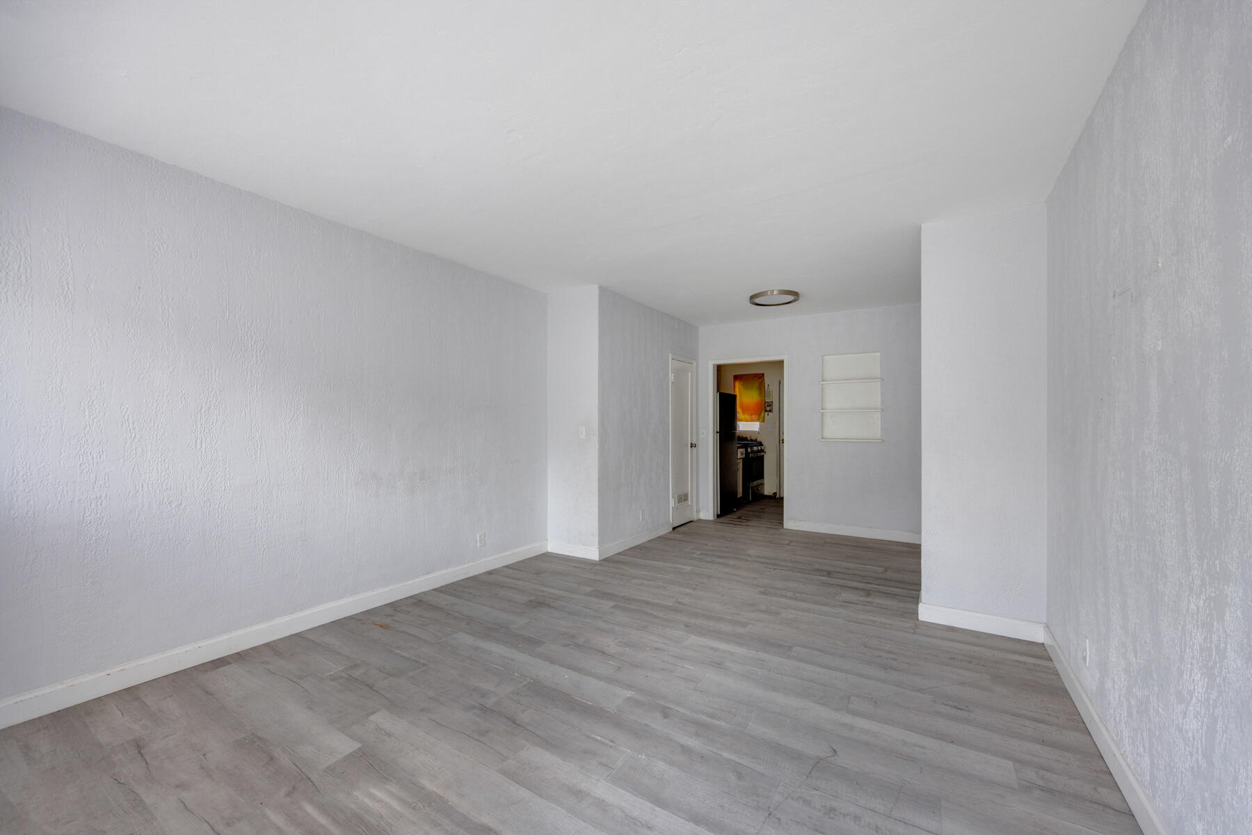 1224 2nd Street Key West, FL 33040 - Photo 8 of 19 downstairs unit