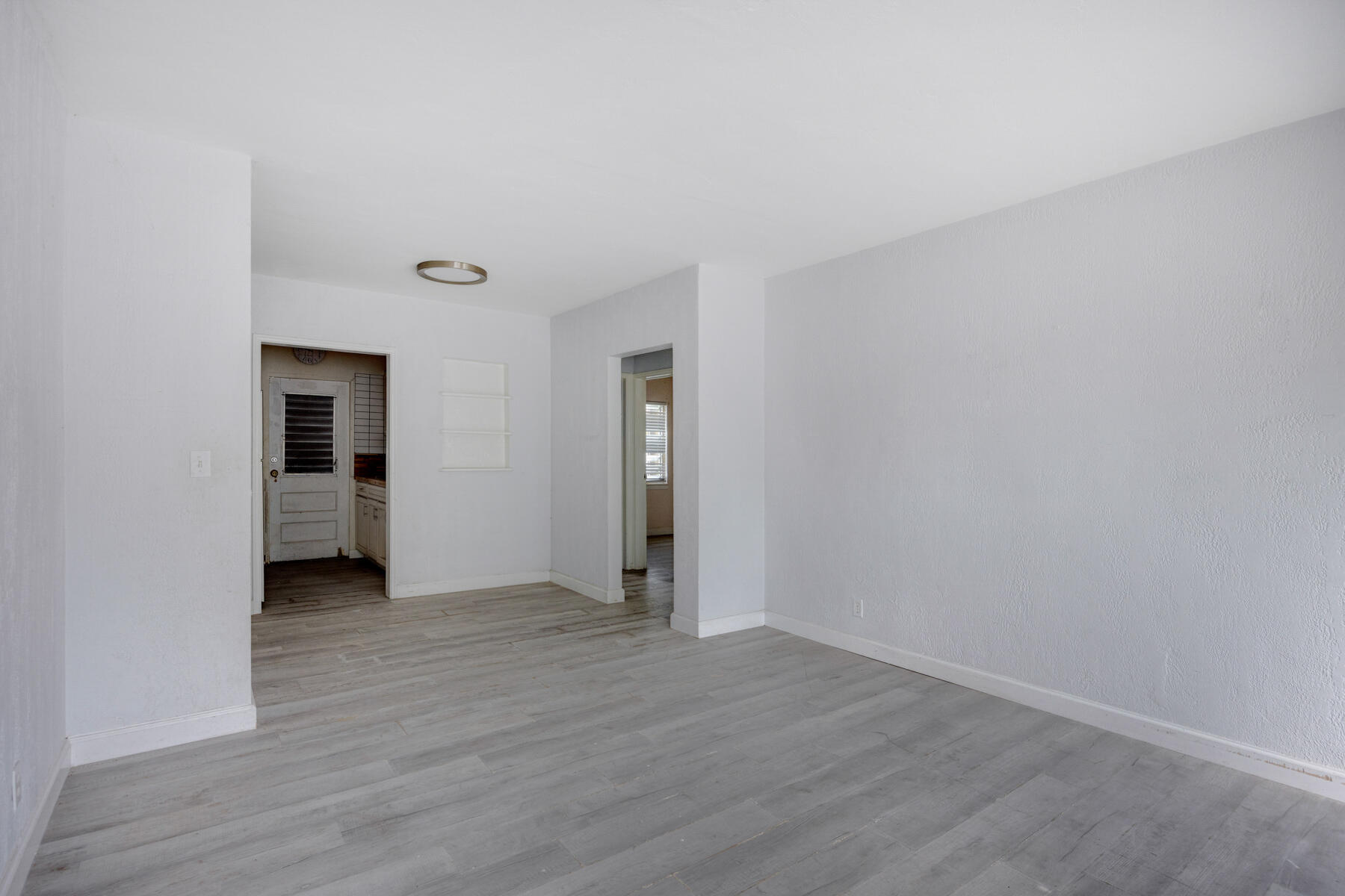 1224 2nd Street Key West, FL 33040 - Photo 9 of 19 1224 2nd Street