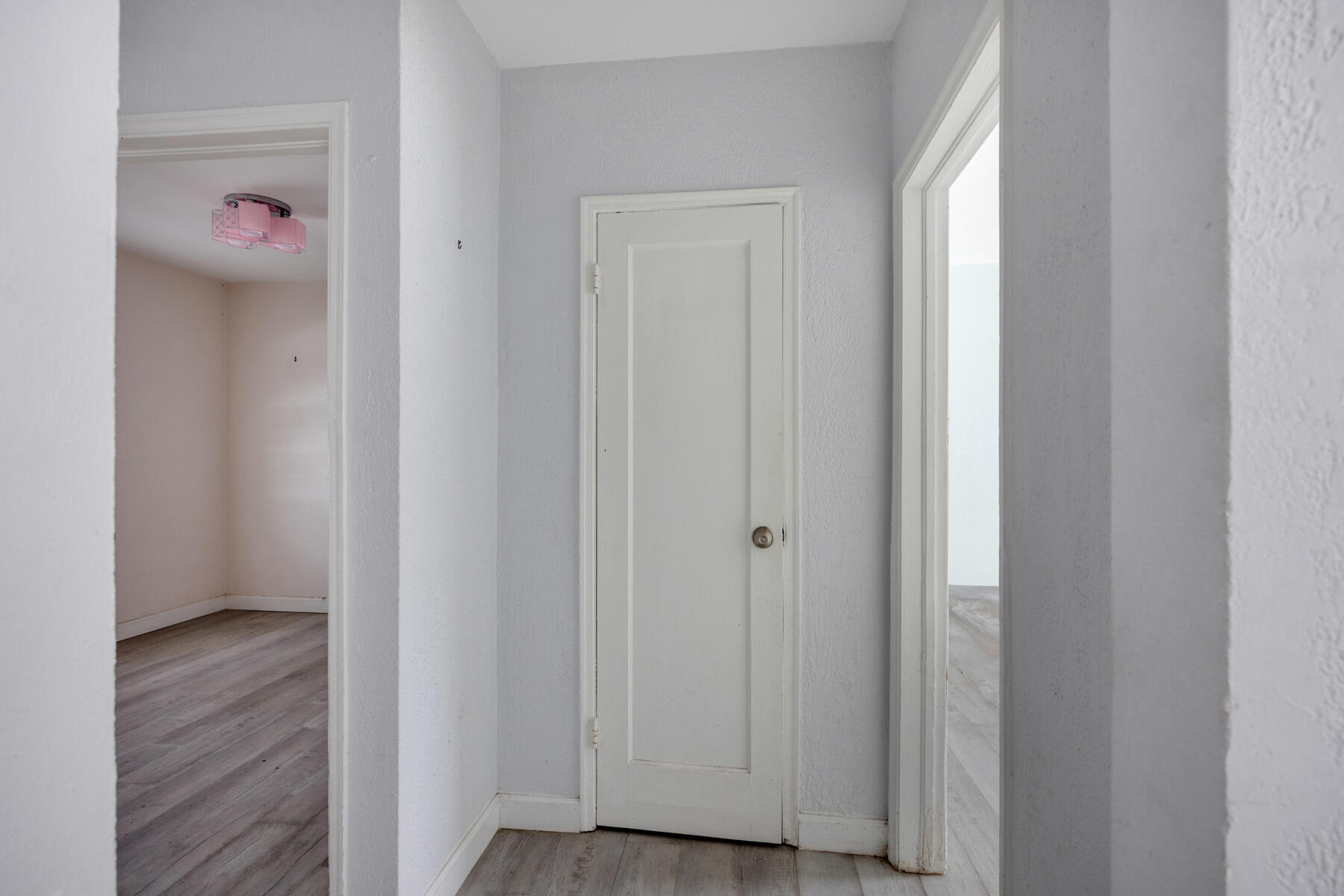 1224 2nd Street Key West, FL 33040 - Photo 10 of 19 1224 2nd Street