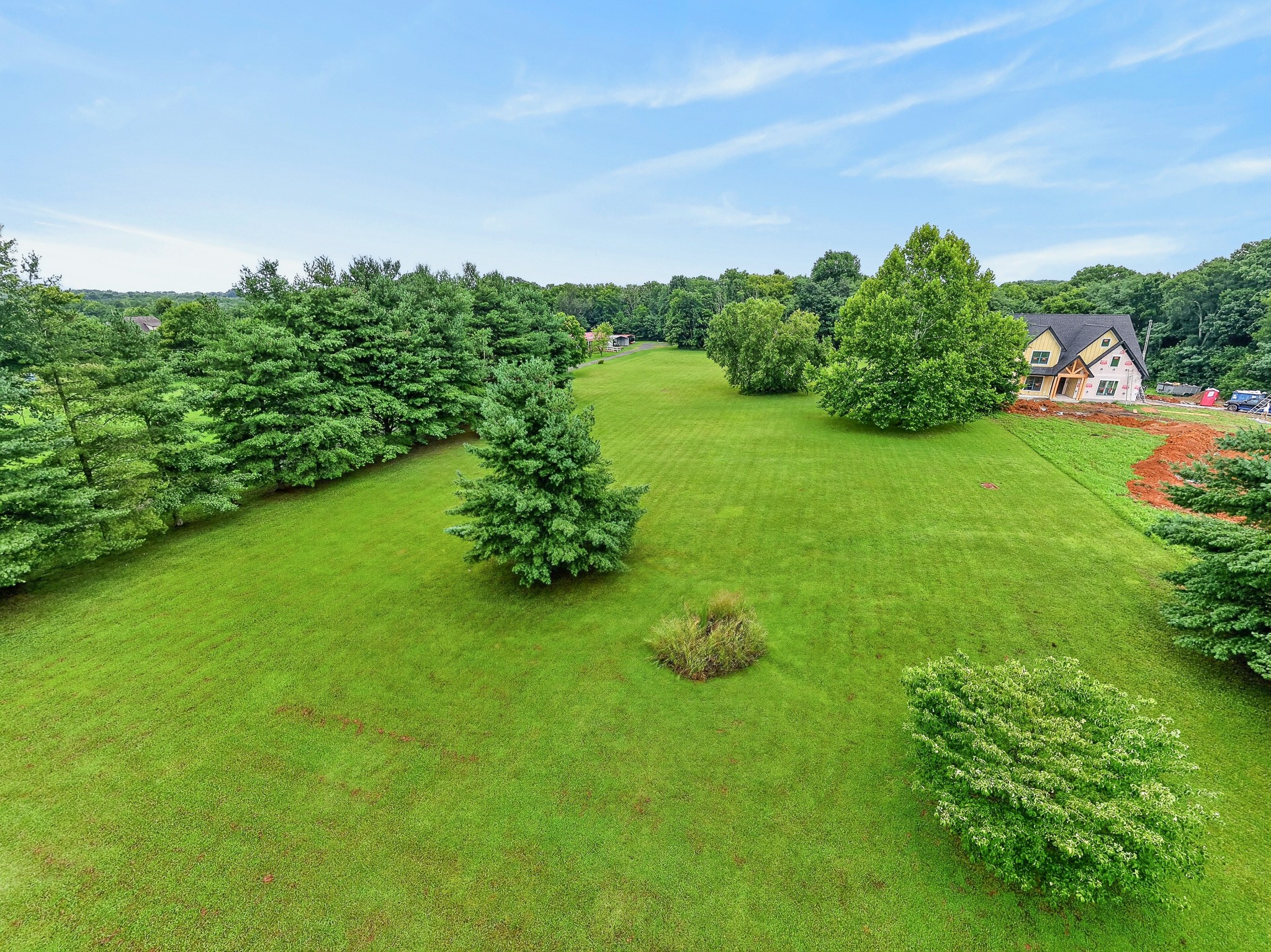 11696 Mt Pleasant Road Rockvale, TN 37153 - Photo 10 of 21 Gallery Image 10