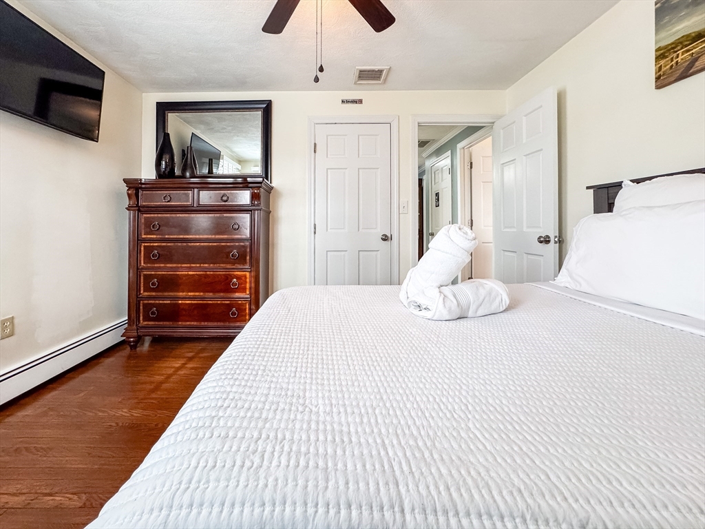 34 Rumney Road, Unit 1 Revere, MA 02151 - Photo 12 of 14 Gallery Image 12