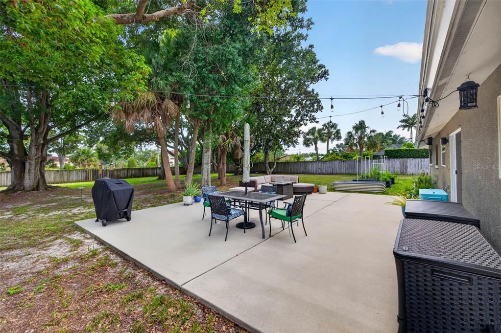 1963 Belleair Road Clearwater, FL 33764 - Photo 34 of 44