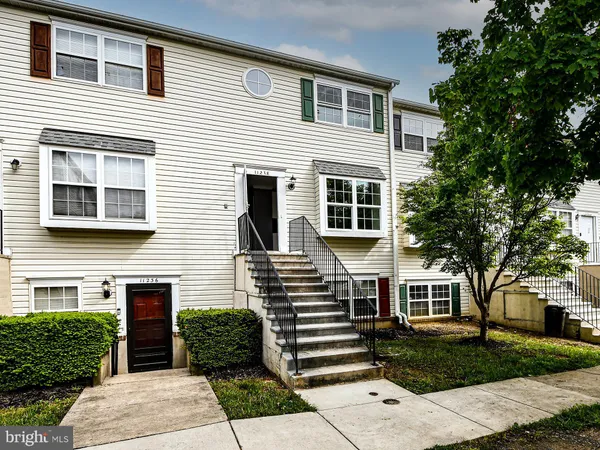 $2,650 | 11238 Hannah Way, Unit 3, Upper Marlboro, MD 20774