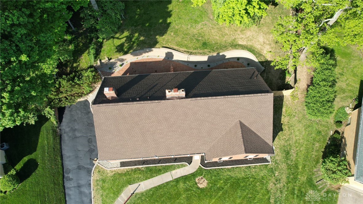 4060 Lotz Road Kettering, OH 45429 - Photo 73 of 78 Gallery Image 73