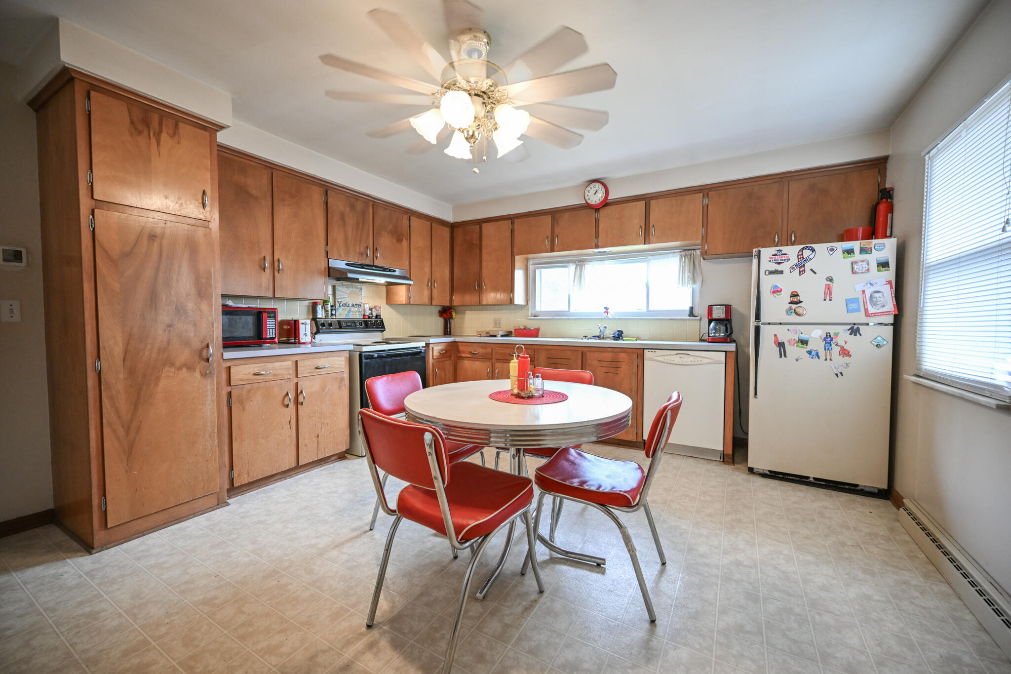 6837 Morris Road Springfield, OH 45502 - Photo 13 of 31 Gallery Image 13