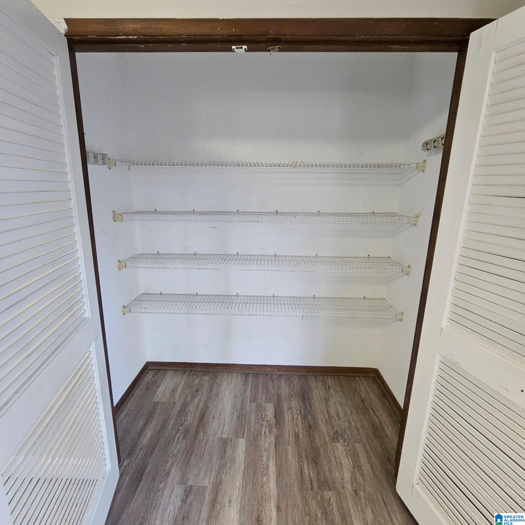 6929 Honor Keith Road Trussville, AL 35173 - Photo 8 of 18