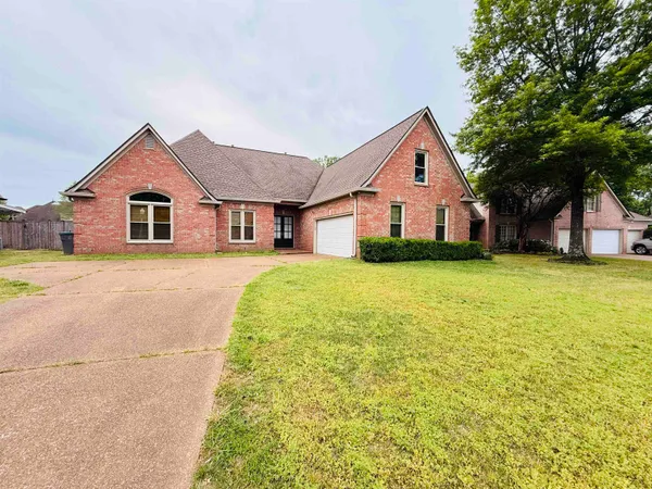 $385,000 | 1320 River End Cove, Cordova, TN 38016