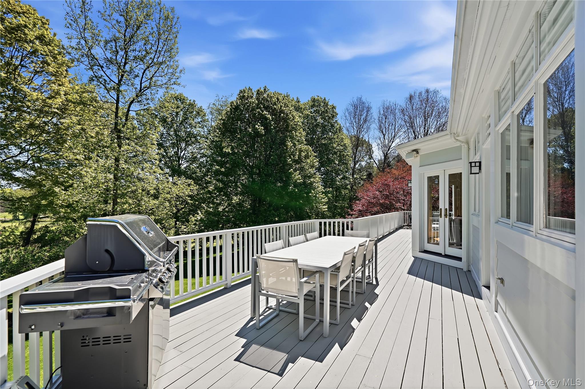 22 Petersville Road Mount Kisco, NY 10549 - Photo 39 of 47