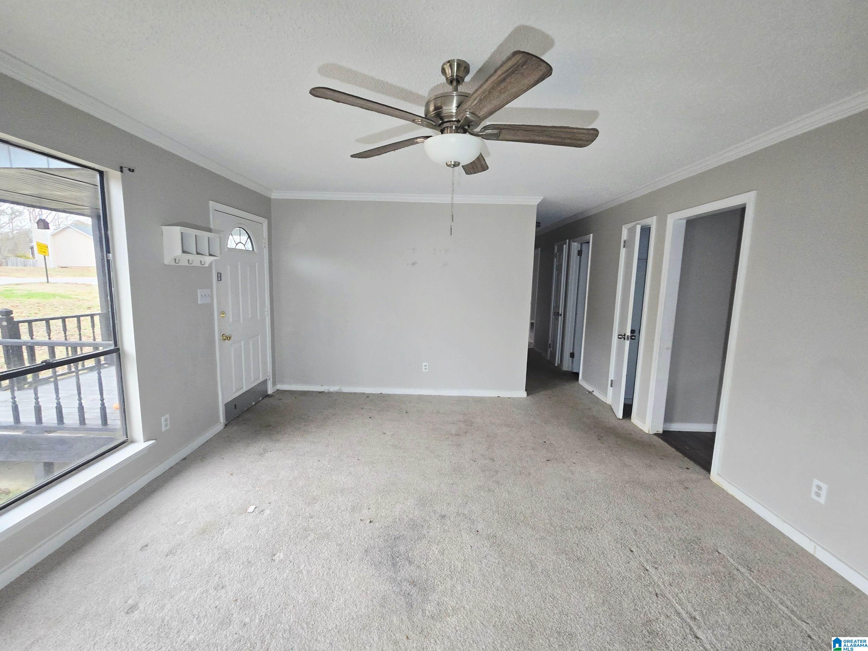 4815 Vise Road Pinson, AL 35126 - Photo 6 of 28