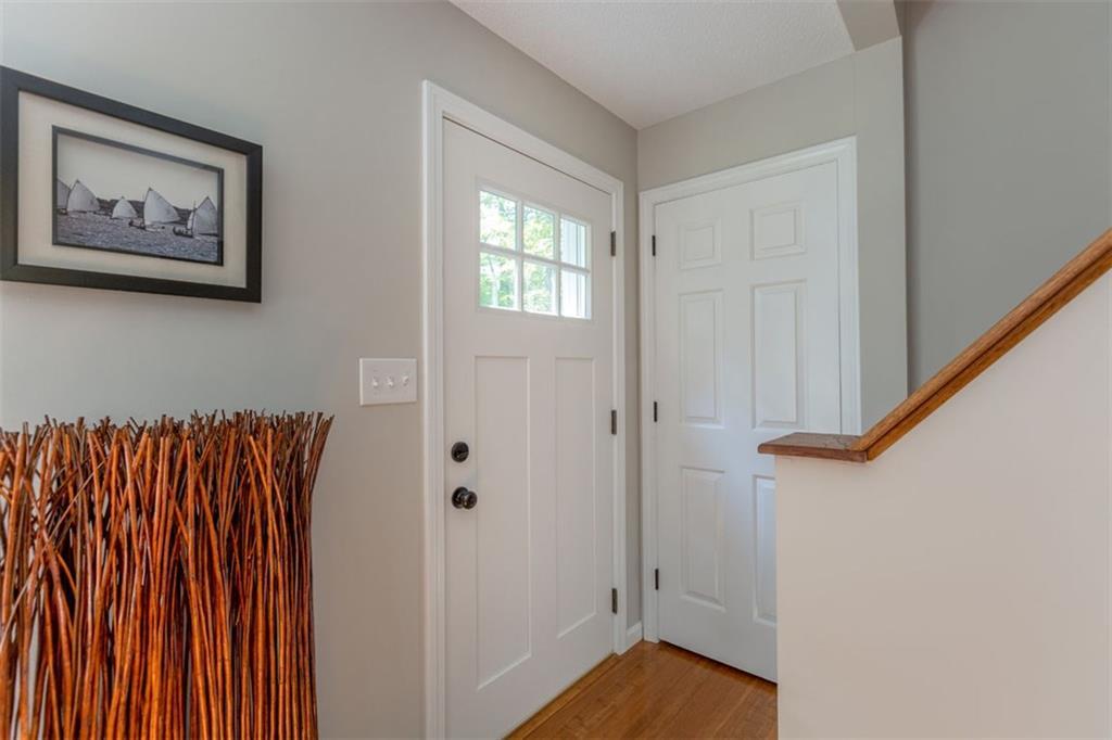 16 Mayfair Way Waterboro, ME 04061 - Photo 17 of 30 Photo