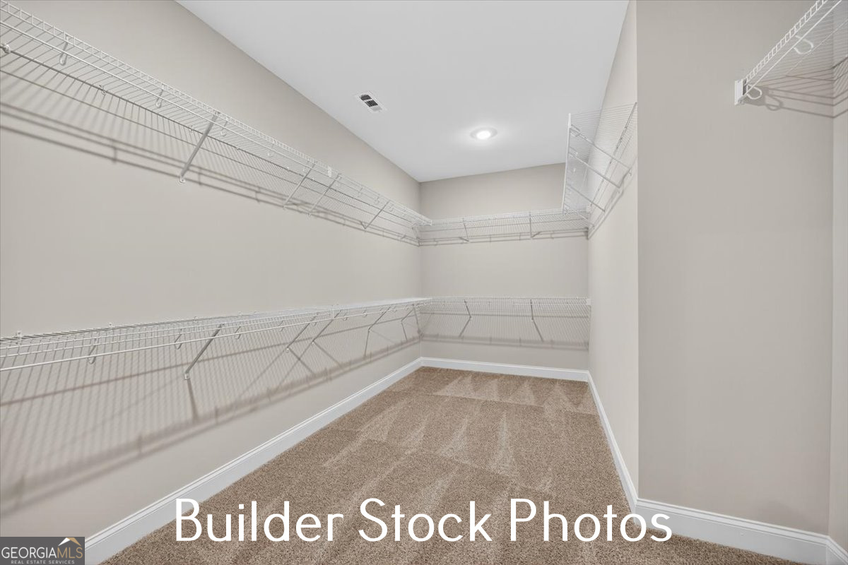 823 Hopewell Road Forsyth, GA 31029 - Photo 30 of 66