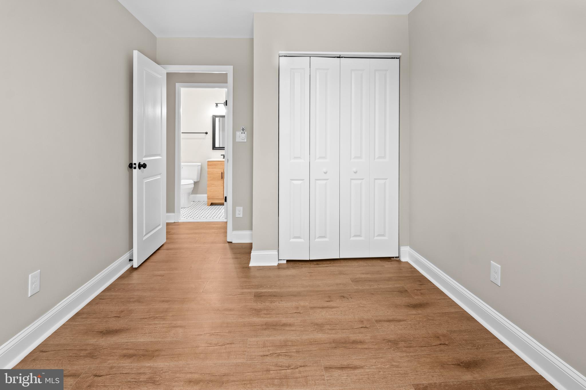 2613 Ebony Road Baltimore, MD 21234 - Photo 20 of 38