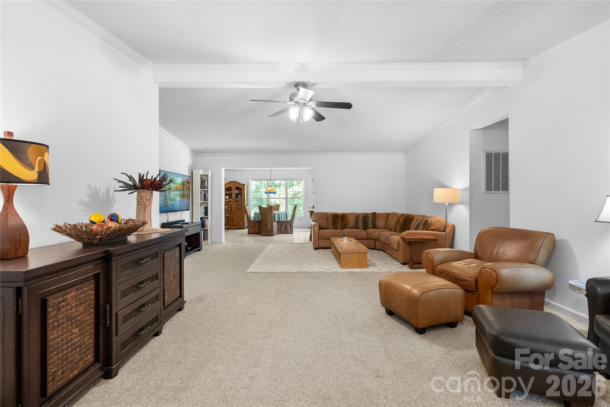 2230 Walnut Hollow Road Brevard, NC 28712 - Photo 3 of 48 Gallery Image 3