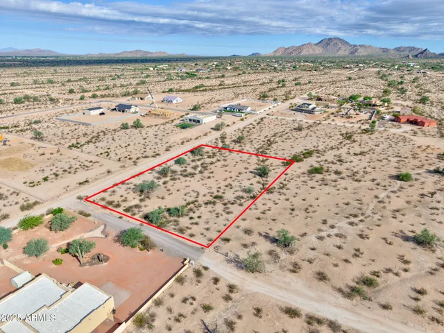 a view of an ocean beach