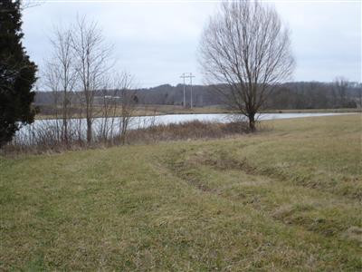 3907 Crowe Ridge Road Winchester, KY 40391 - Photo 8 of 12 Photo 8