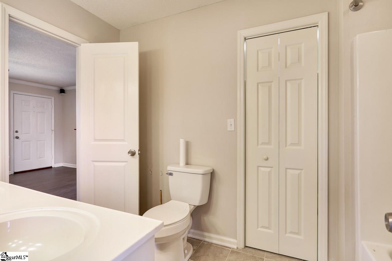 2136 Dickson Road Inman, SC 29349 - Photo 22 of 32