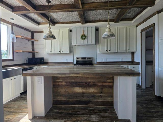 3702 Horse Pen Bay Road Aynor, SC 29511 - Photo 5 of 23