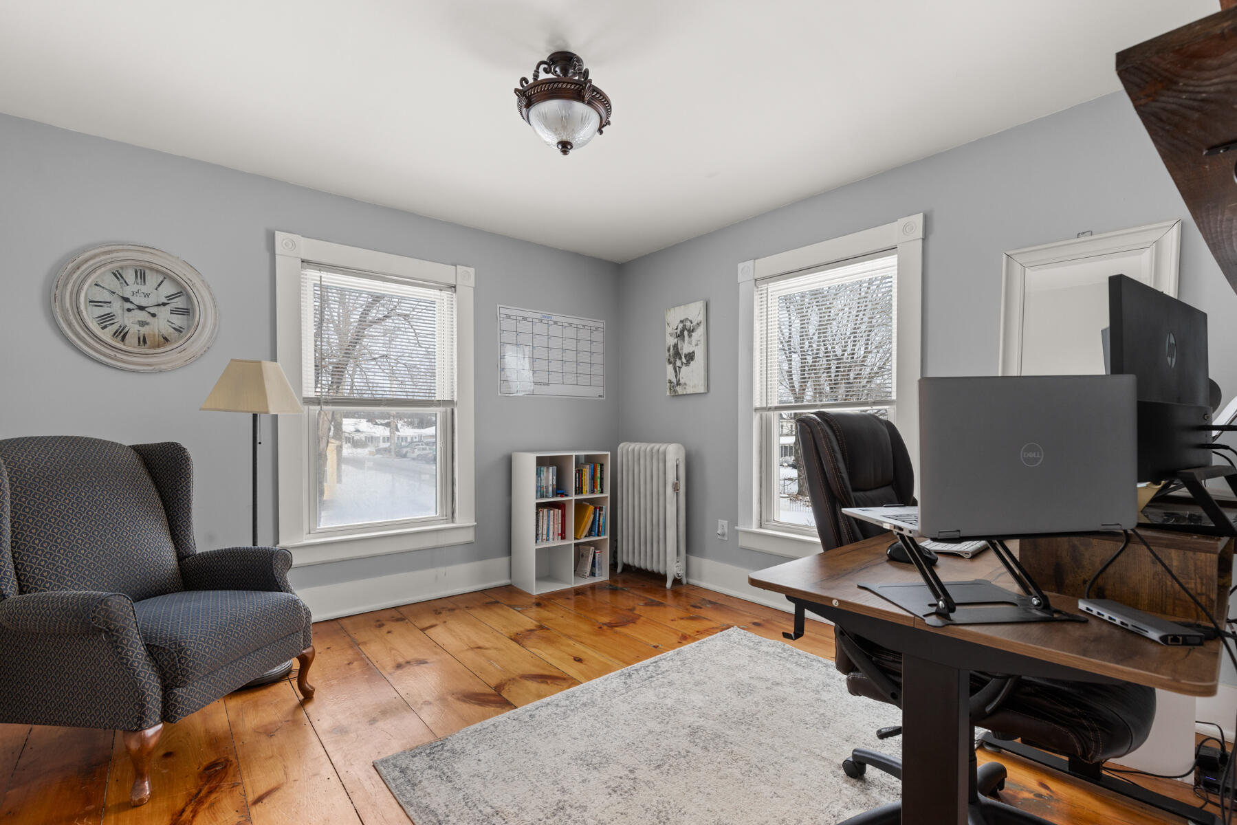 27 Bridge Street Berwick, ME 03901 - Photo 27 of 47 LM-Photos-7