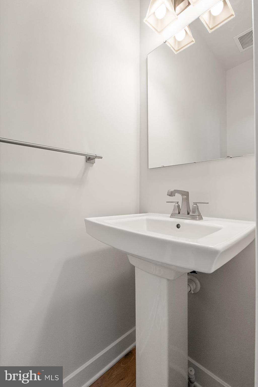 31 Sage Way Mount Laurel, NJ 08054 - Photo 10 of 38
