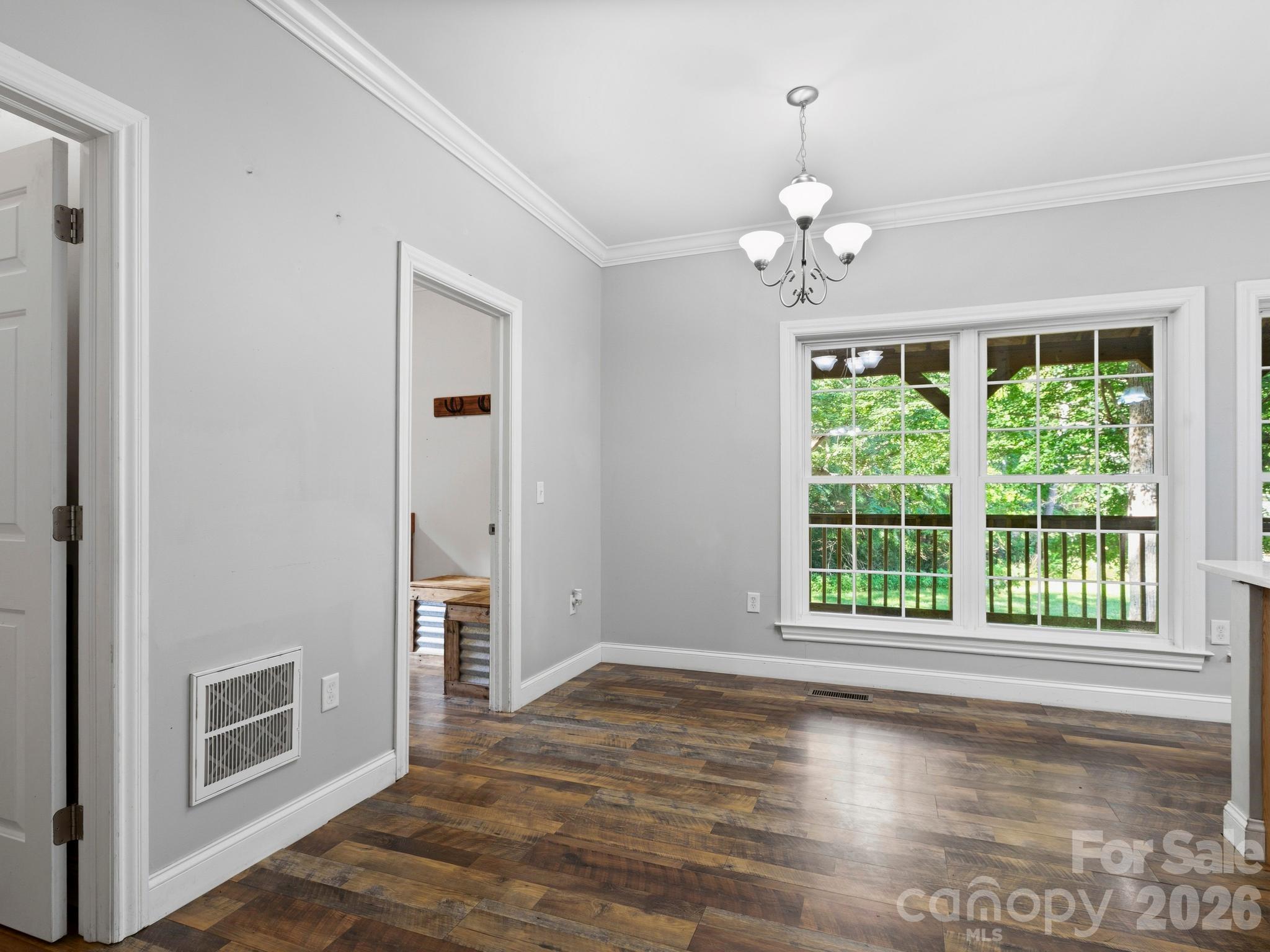 35 Cedar Farm Road Asheville, NC 28803 - Photo 14 of 35