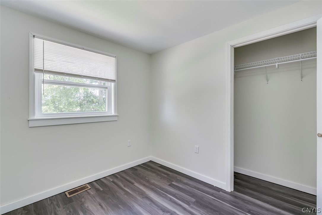 35609 Putman Hill Road Carthage, NY 13619 - Photo 24 of 38