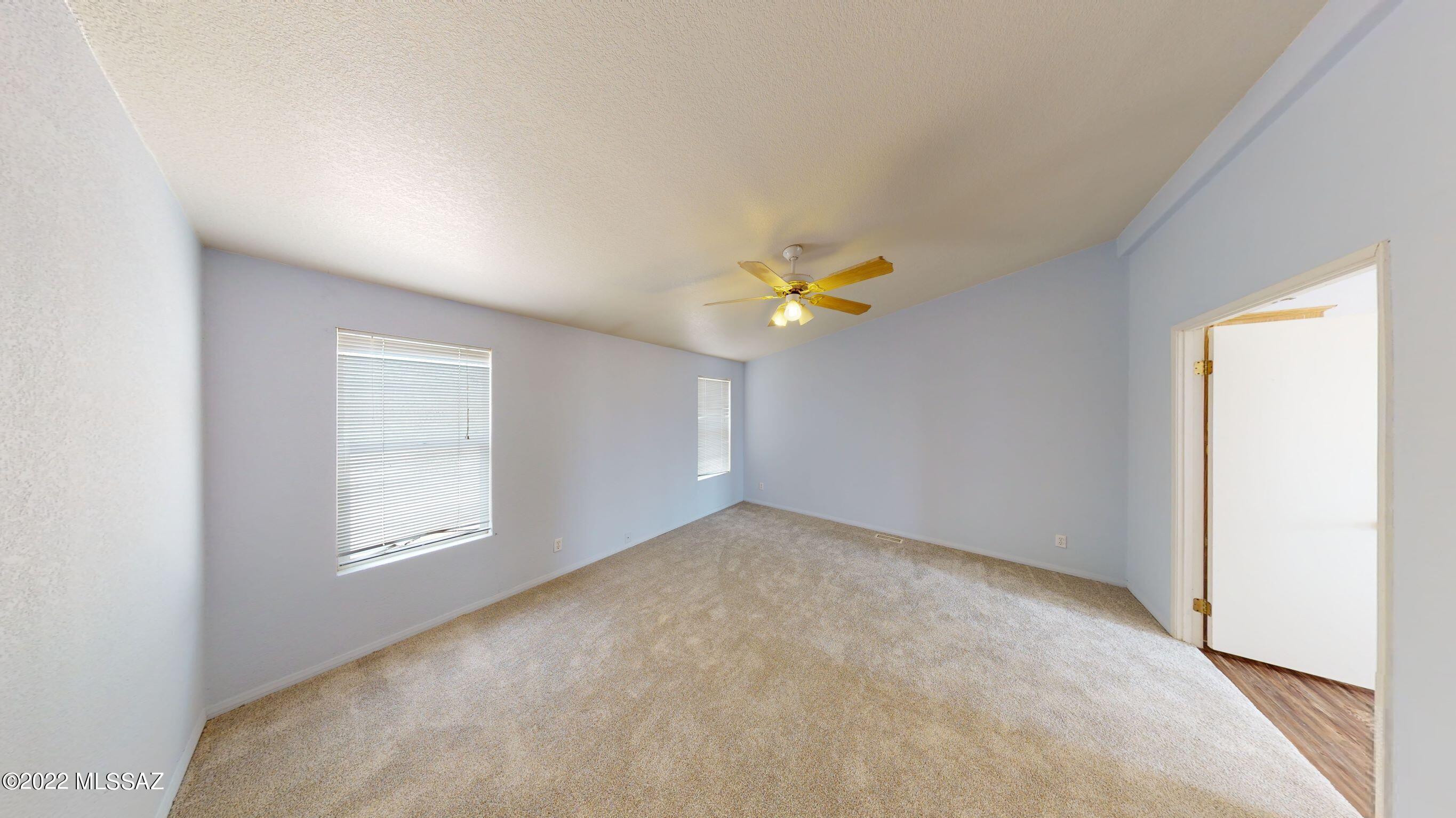 9525 South Spider Rock Road Vail, AZ 85641 - Photo 14 of 18 Gallery Image 14