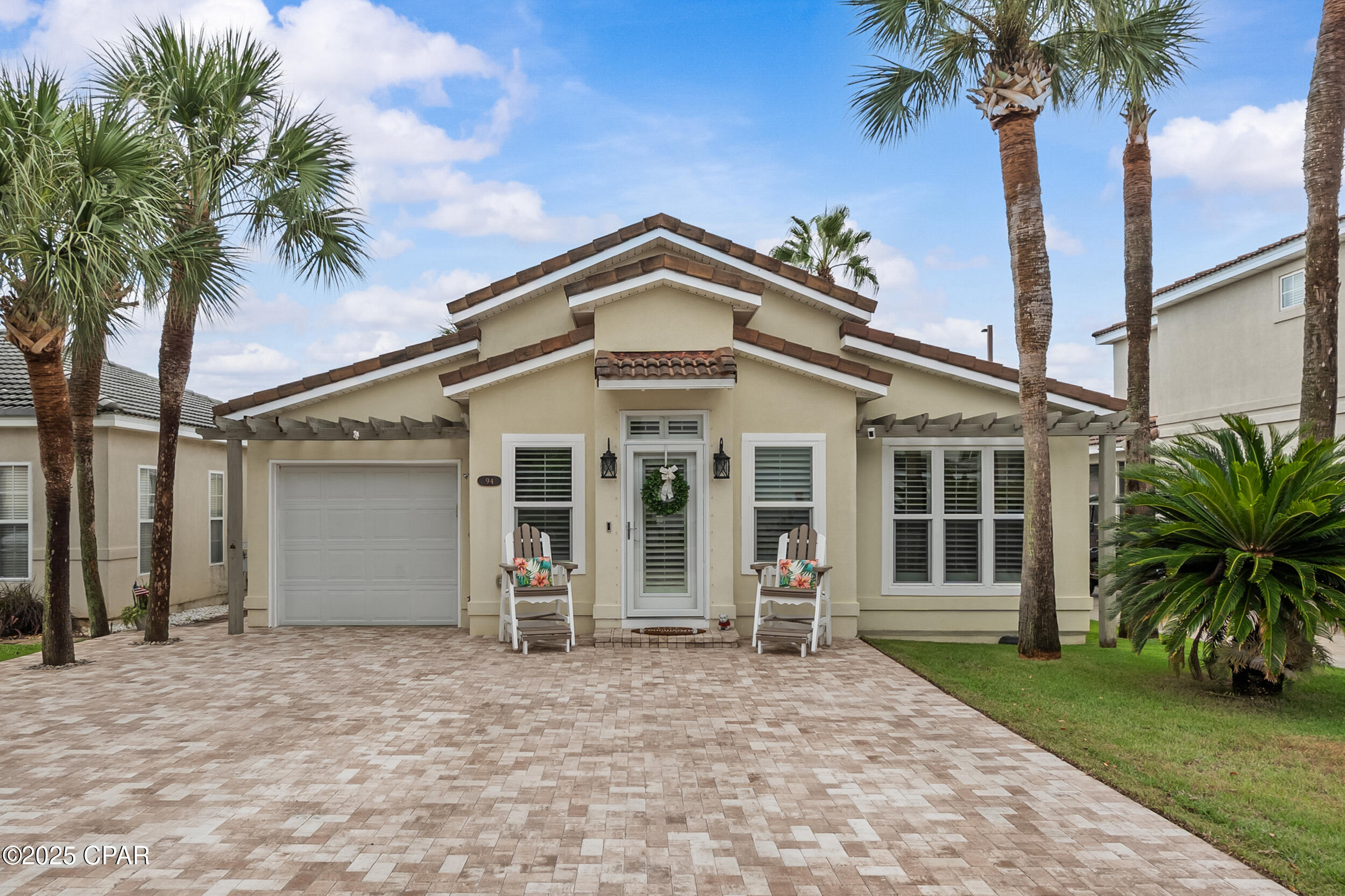 94 Mantero Way Destin, FL 32541 - Photo 1 of 42