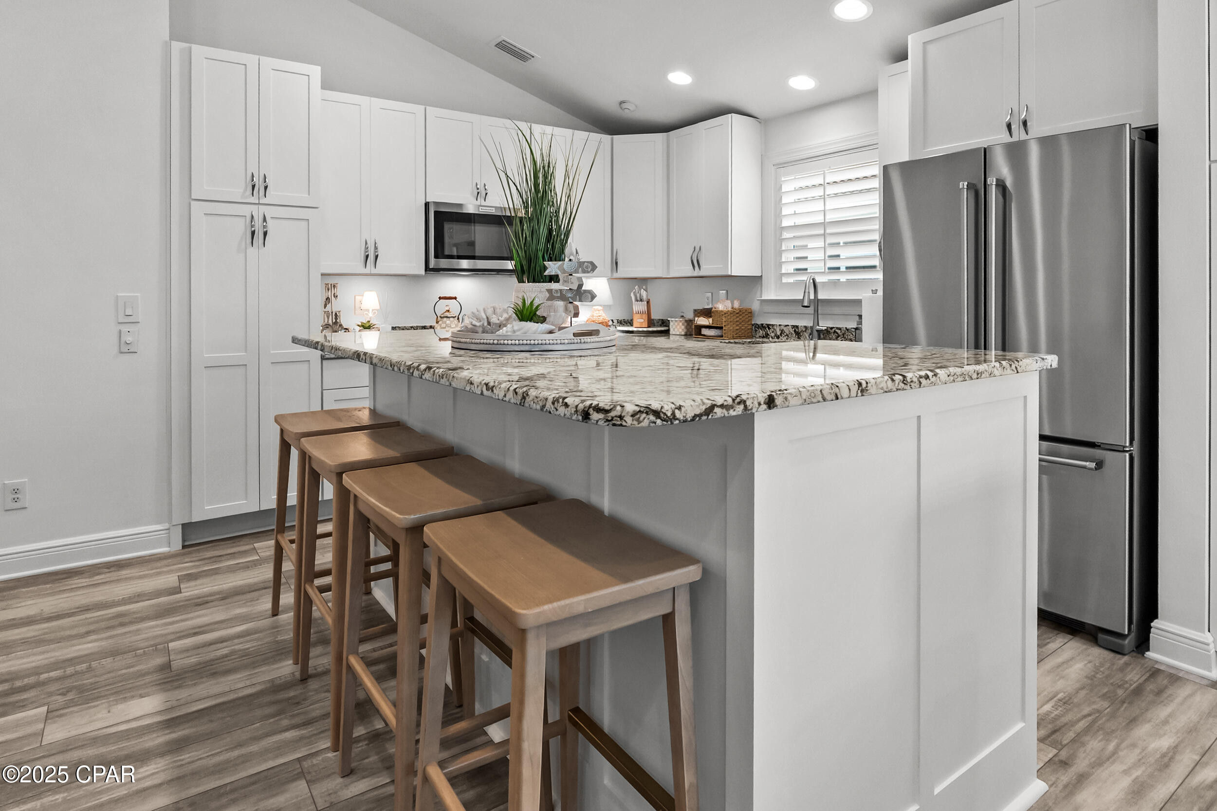 94 Mantero Way Destin, FL 32541 - Photo 12 of 42