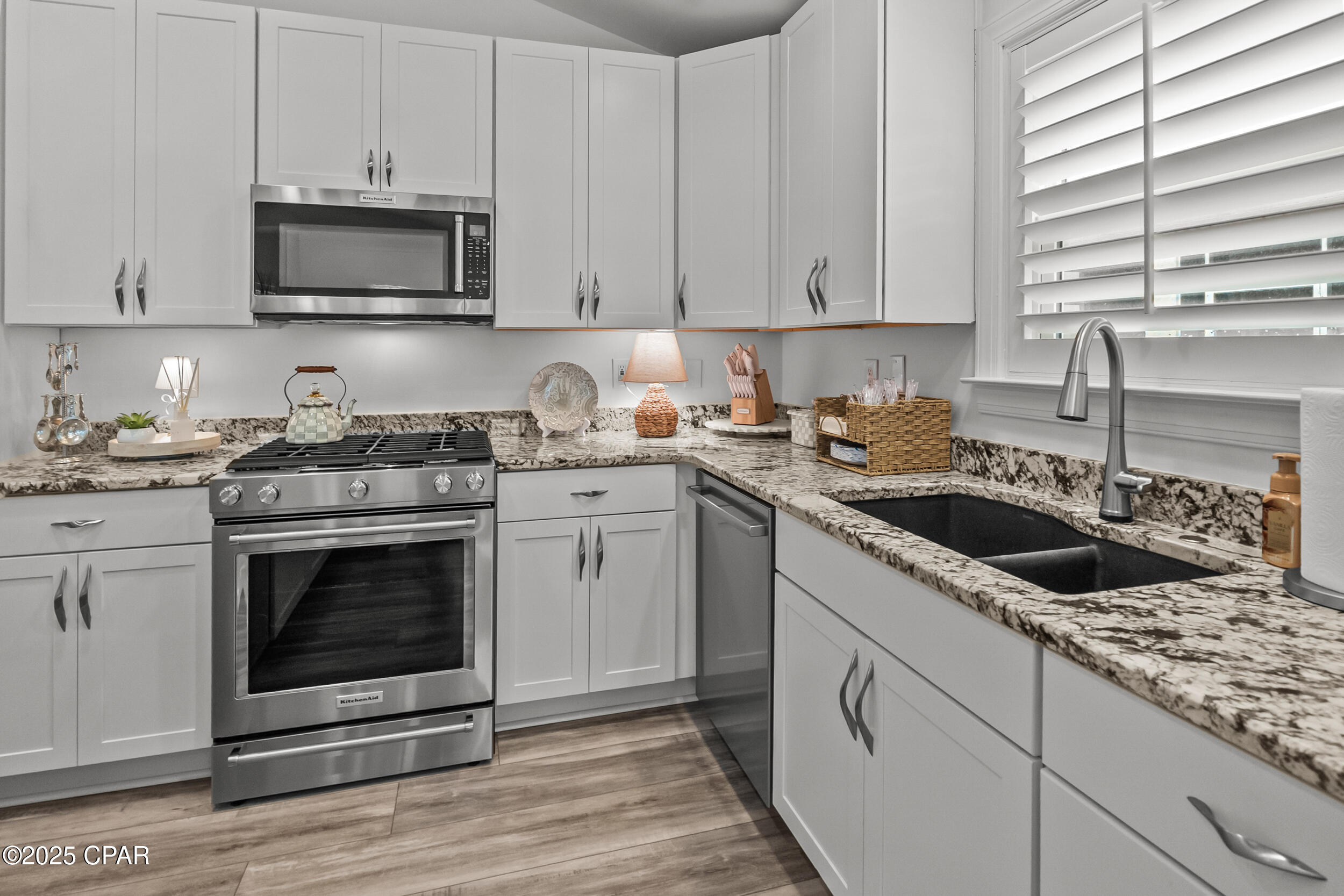 94 Mantero Way Destin, FL 32541 - Photo 15 of 42