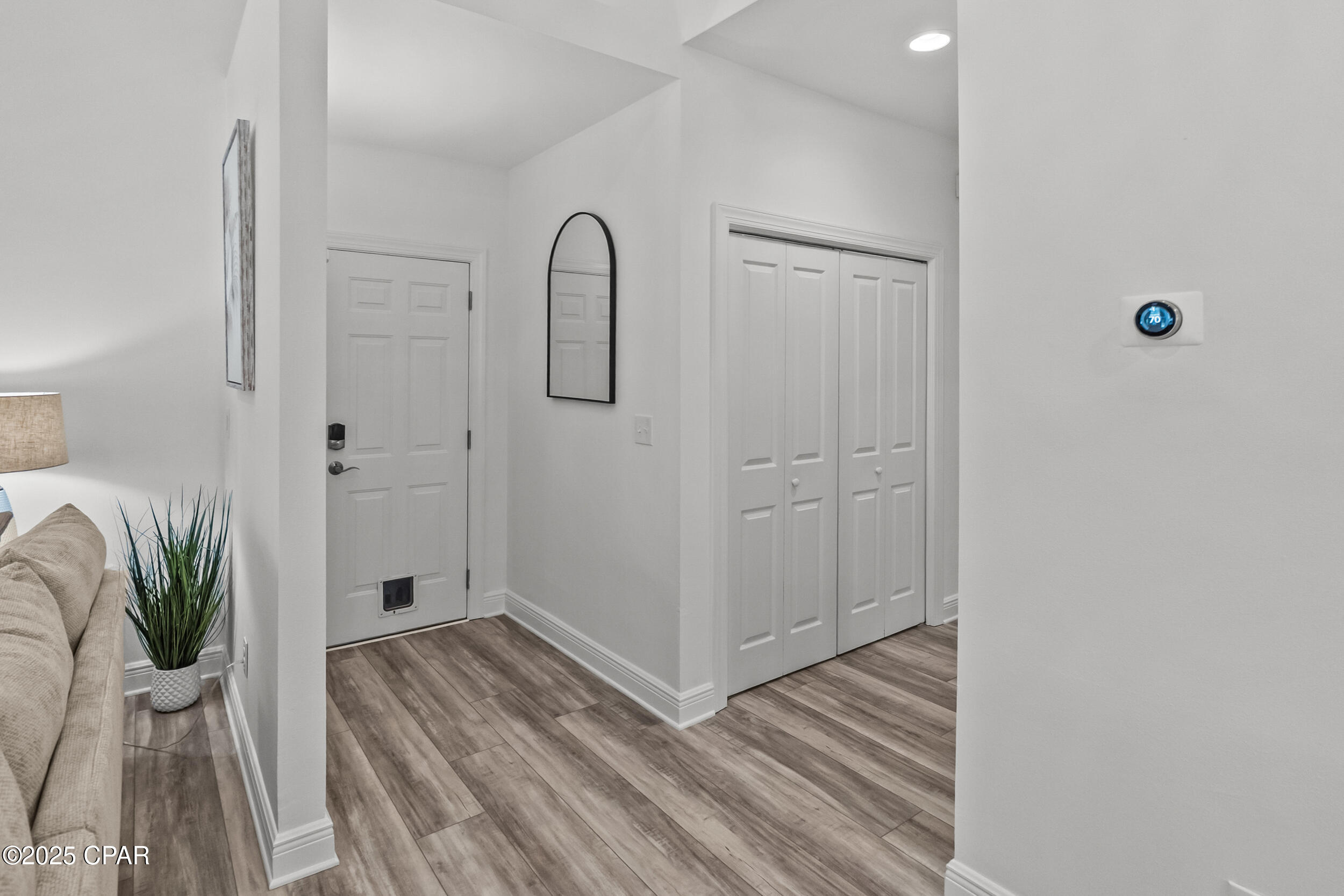94 Mantero Way Destin, FL 32541 - Photo 17 of 42