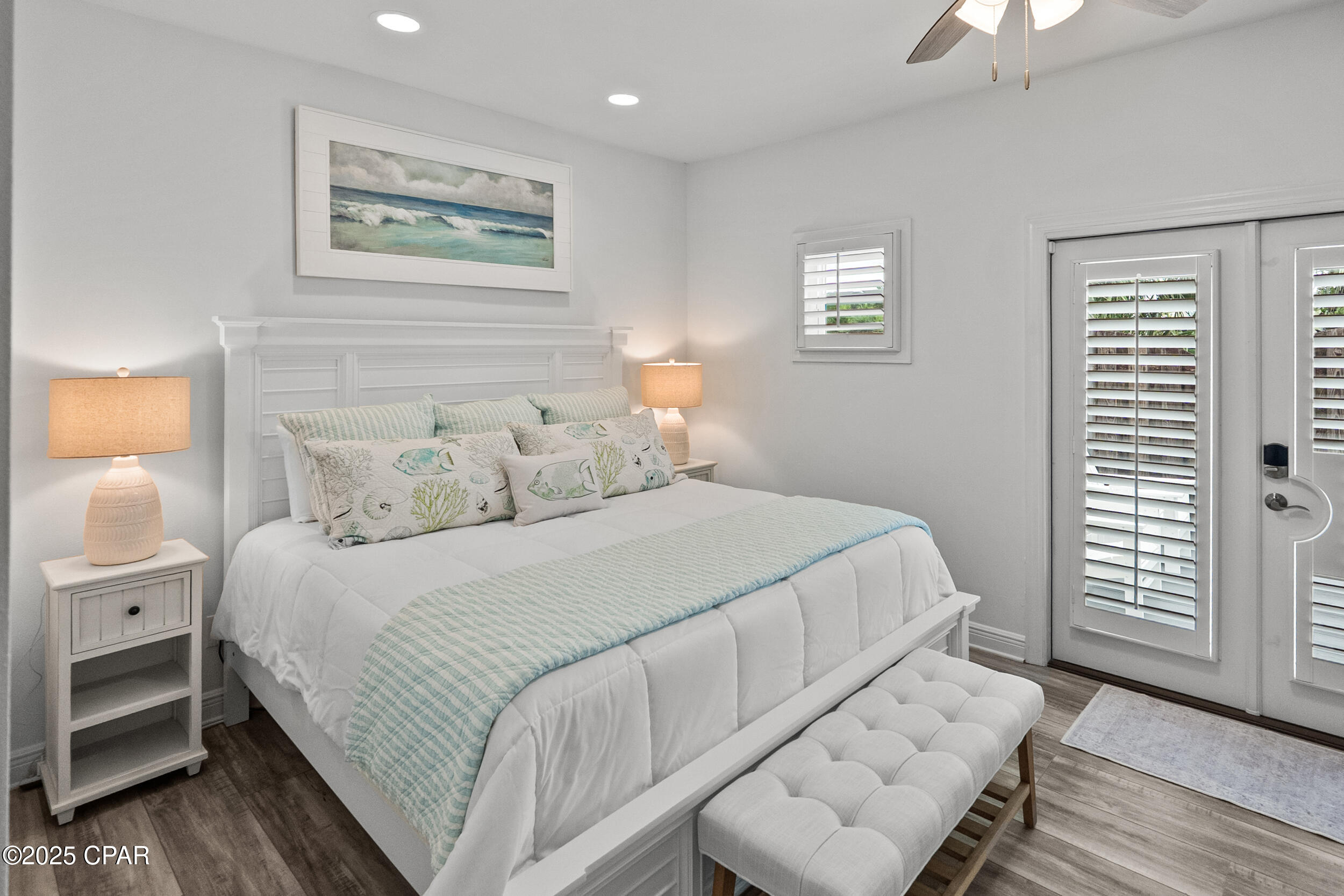 94 Mantero Way Destin, FL 32541 - Photo 19 of 42