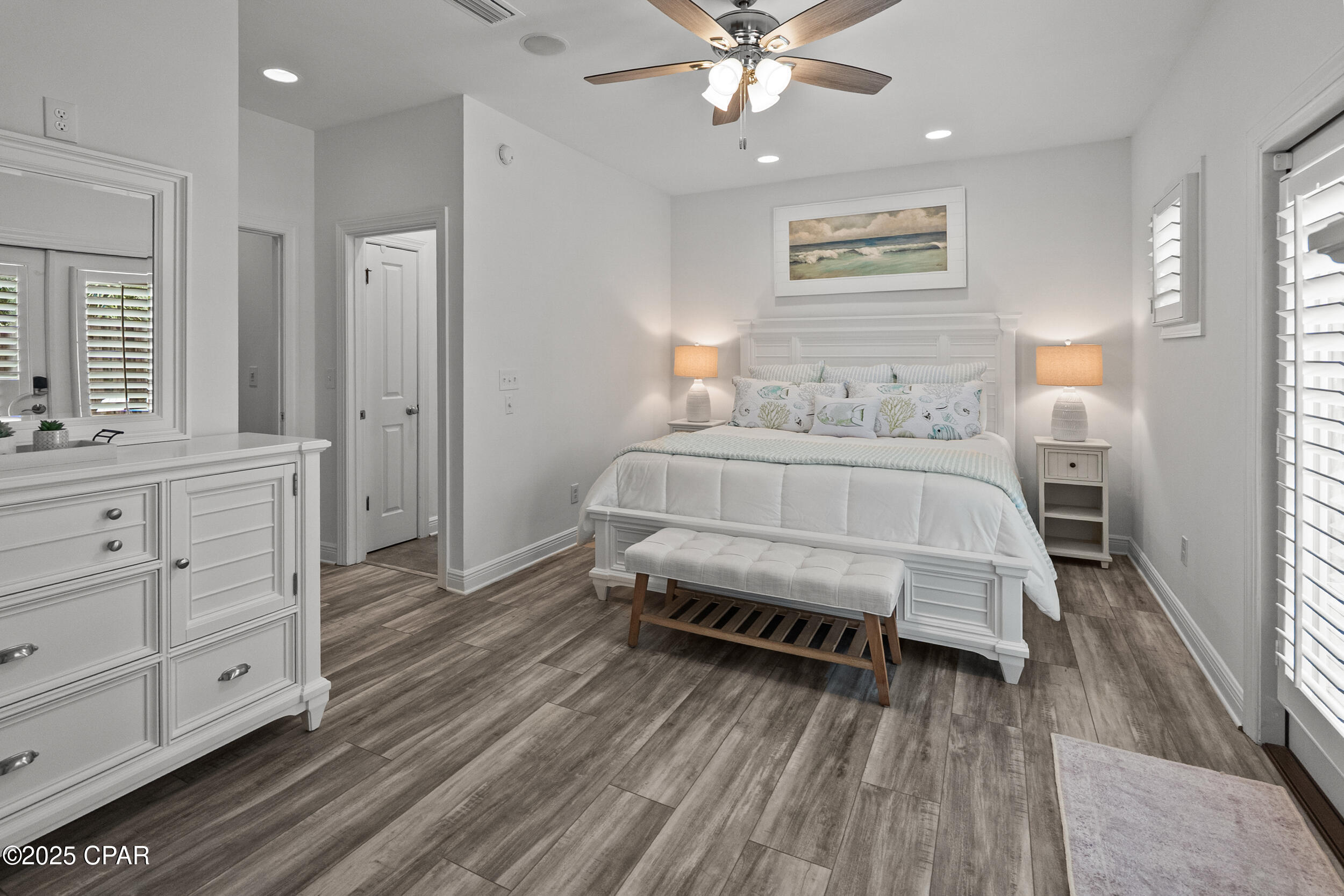 94 Mantero Way Destin, FL 32541 - Photo 20 of 42