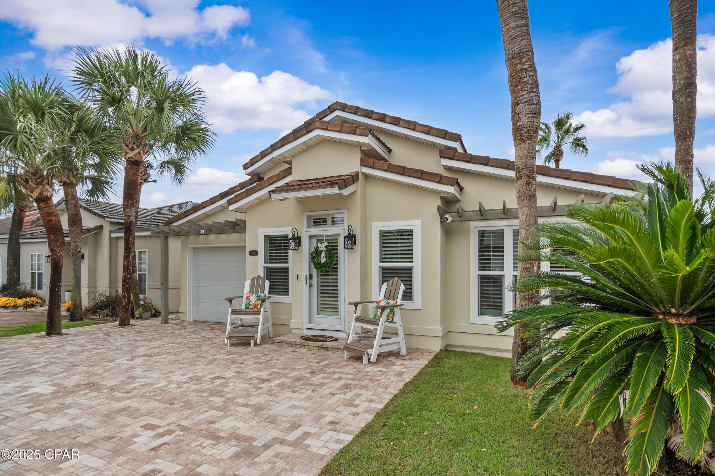 94 Mantero Way Destin, FL 32541 - Photo 2 of 42