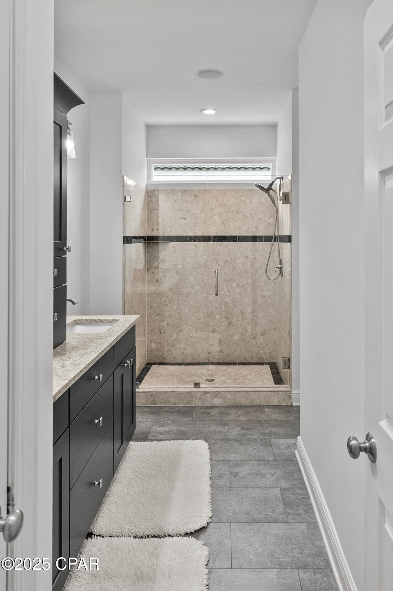 94 Mantero Way Destin, FL 32541 - Photo 21 of 42