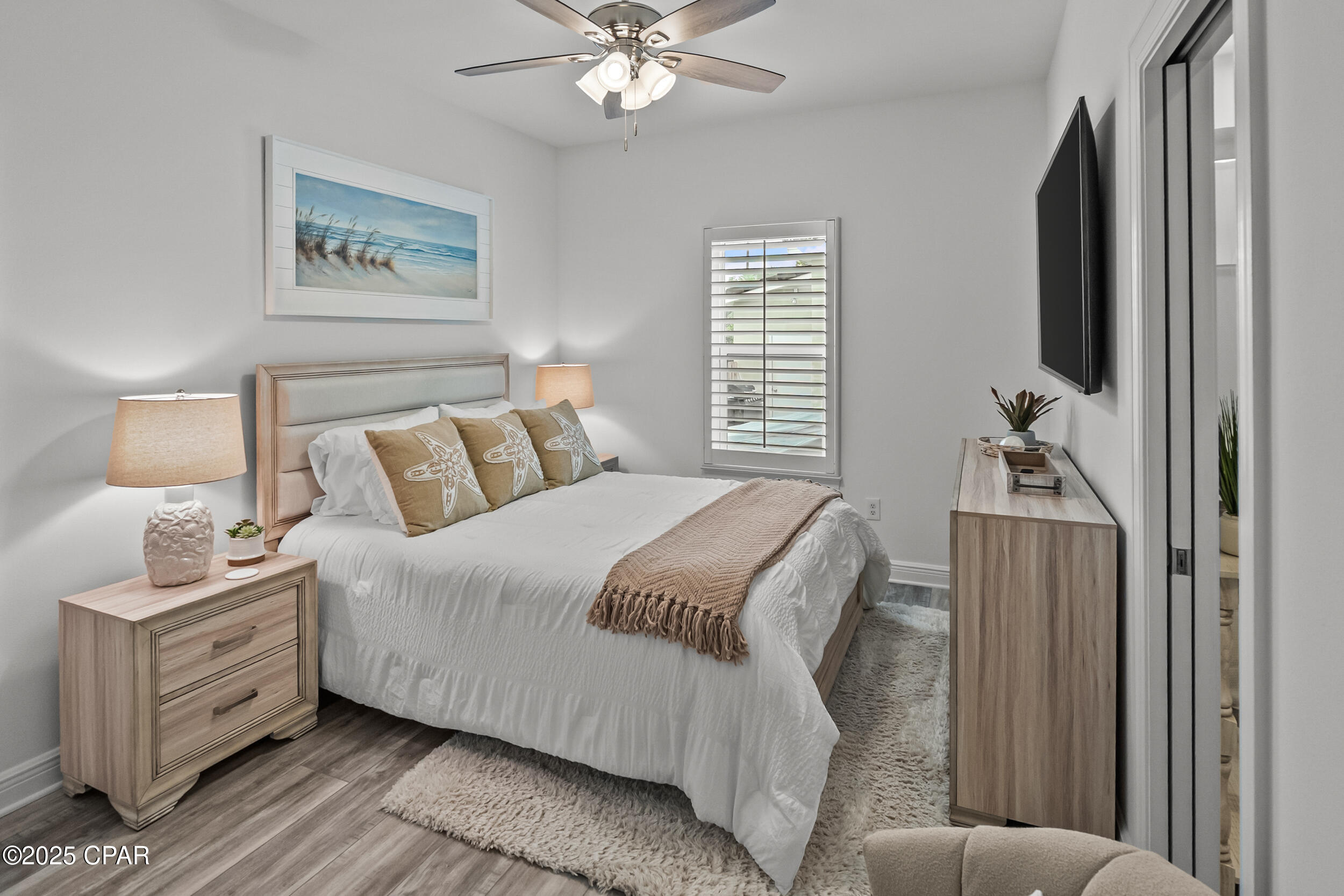 94 Mantero Way Destin, FL 32541 - Photo 23 of 42