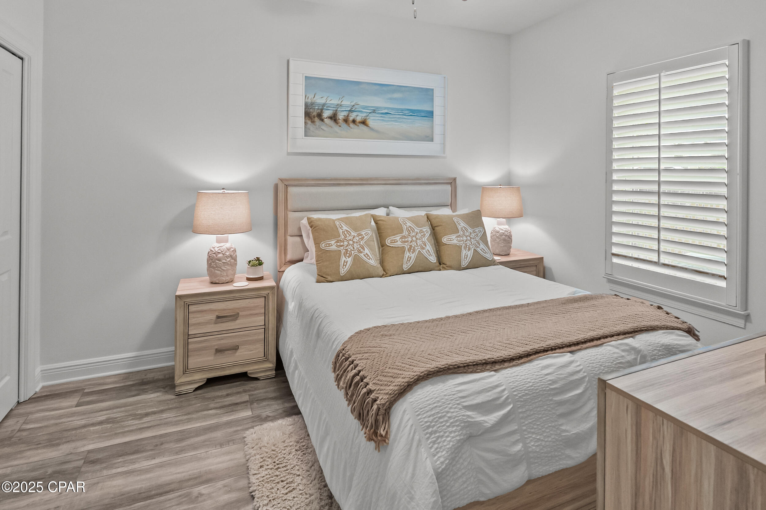 94 Mantero Way Destin, FL 32541 - Photo 24 of 42