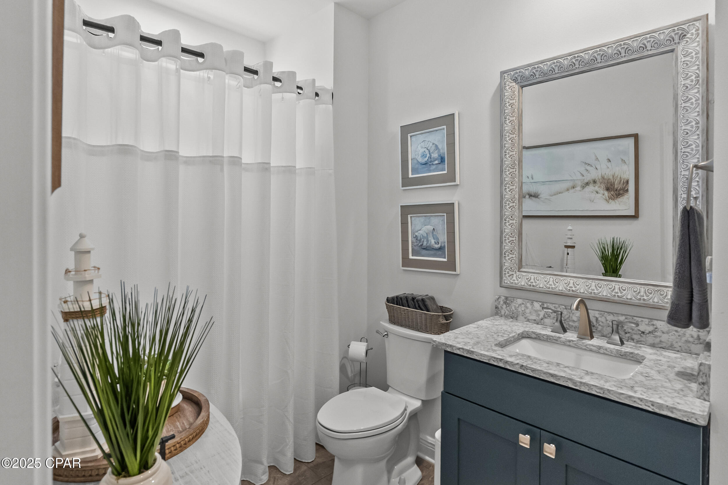 94 Mantero Way Destin, FL 32541 - Photo 26 of 42