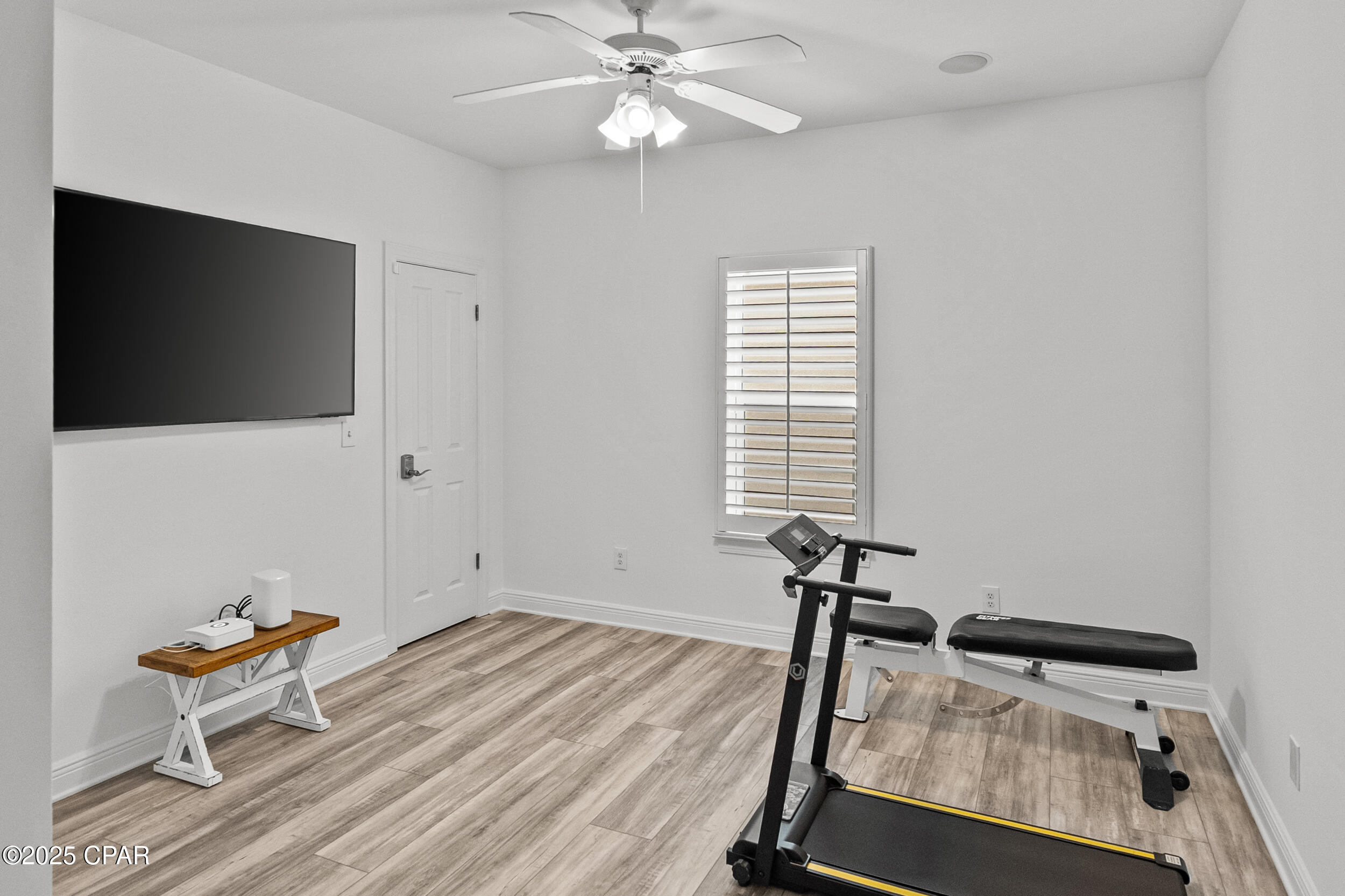 94 Mantero Way Destin, FL 32541 - Photo 27 of 42