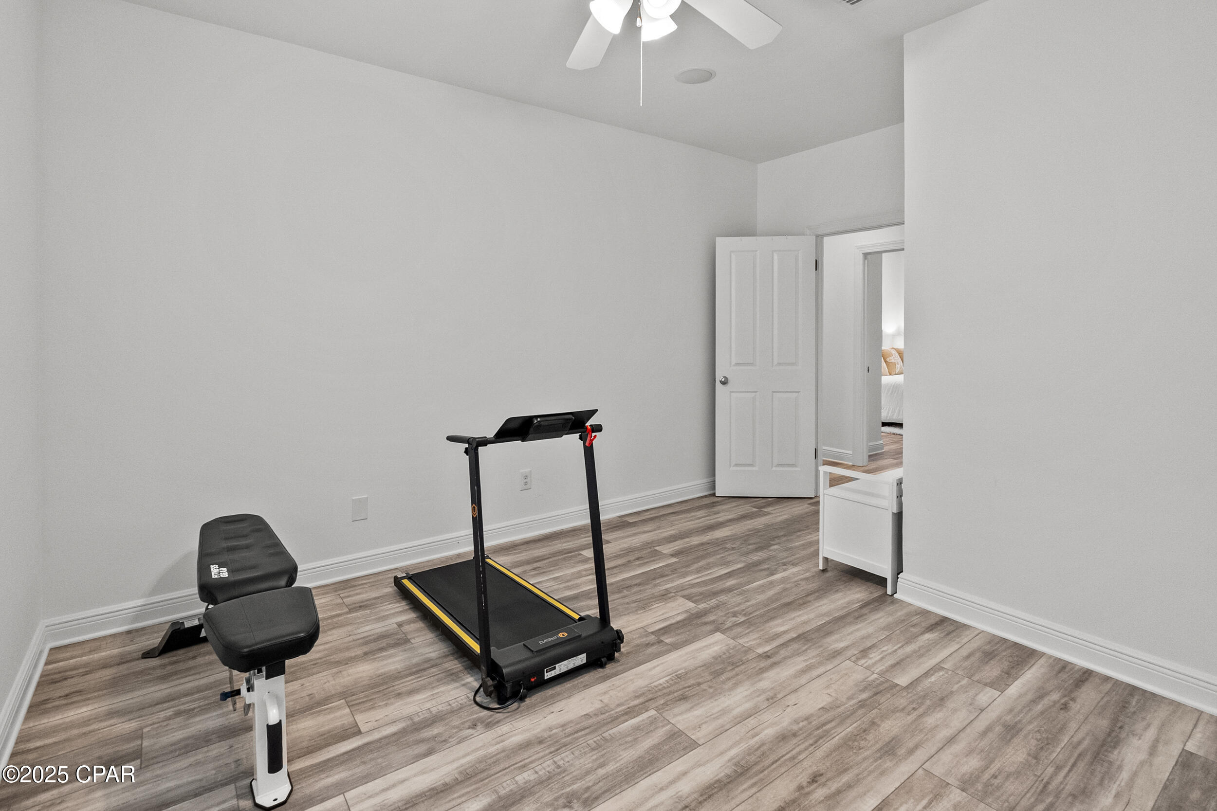 94 Mantero Way Destin, FL 32541 - Photo 28 of 42